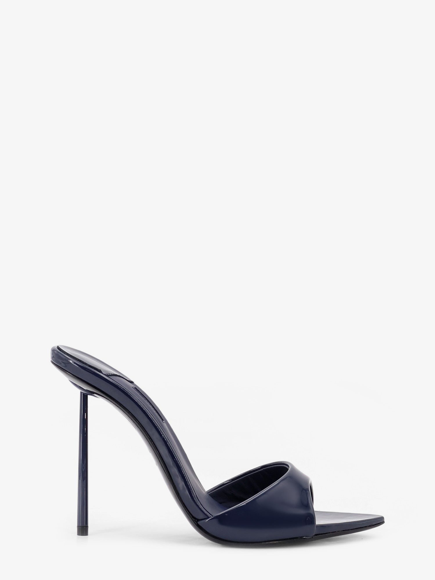 LE SILLA - Woman - Blue - Sandal