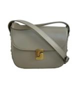 SOEUR - Woman - Beige - Crossbody Bag