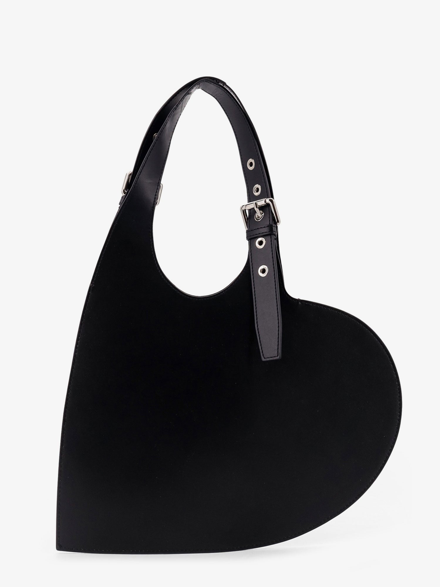 COPERNI - Woman - Black - Shoulder Bag