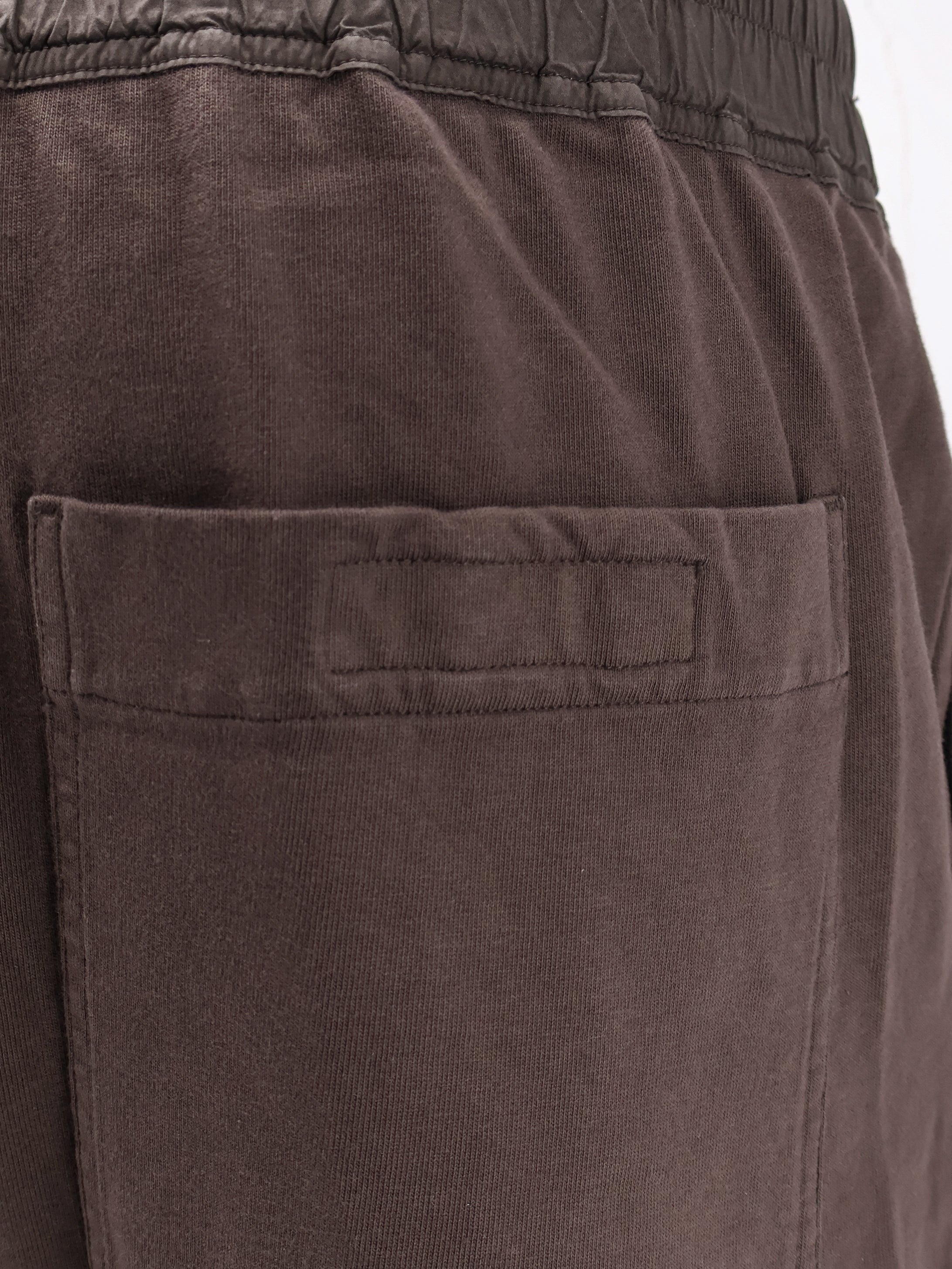 Drkshdw - Man - Dark Dust - Pants