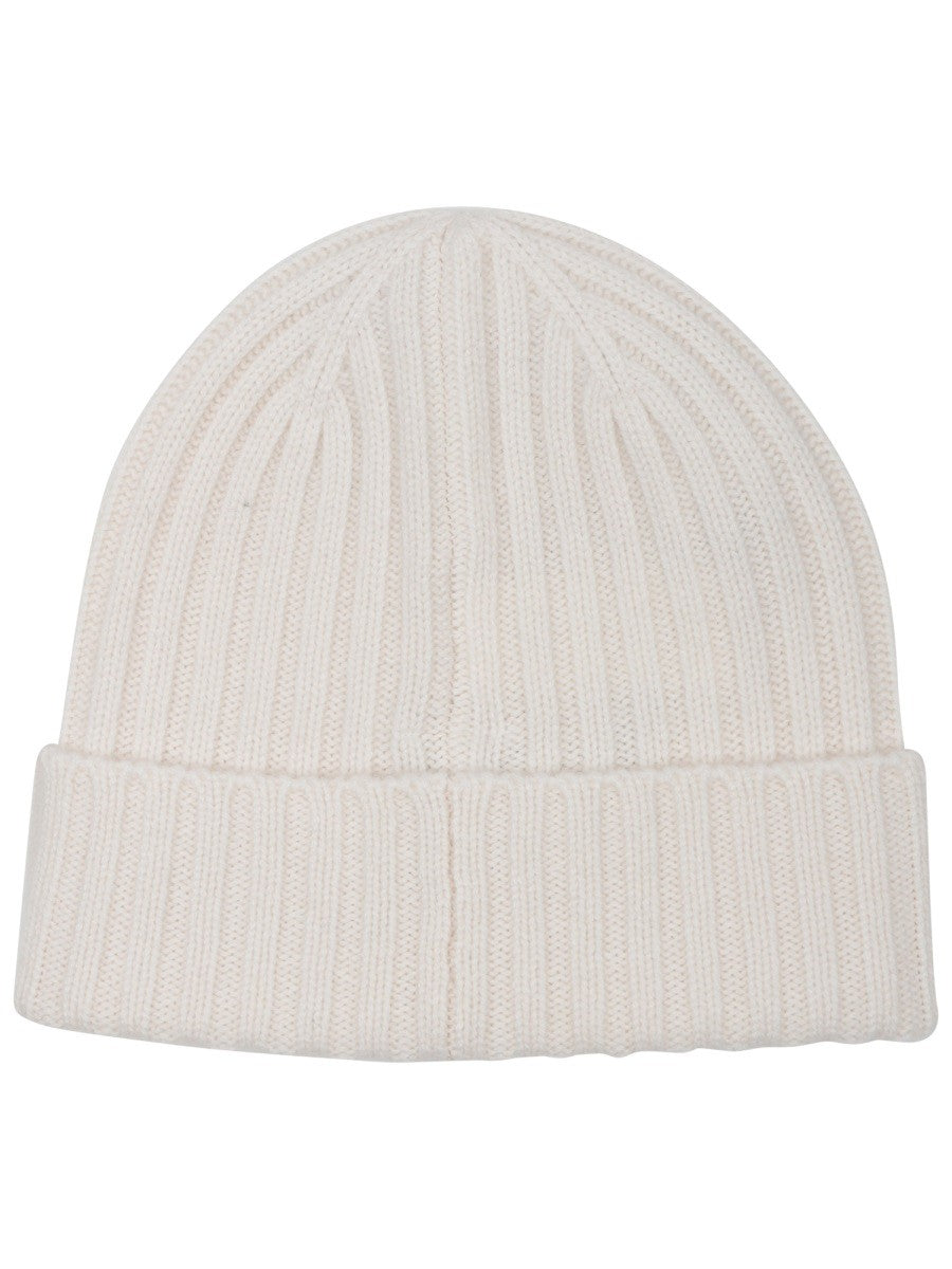 MC2 SAINT BARTH - Man - White - Hat