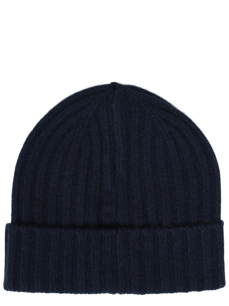 MC2 SAINT BARTH - Man - Blue - Hat