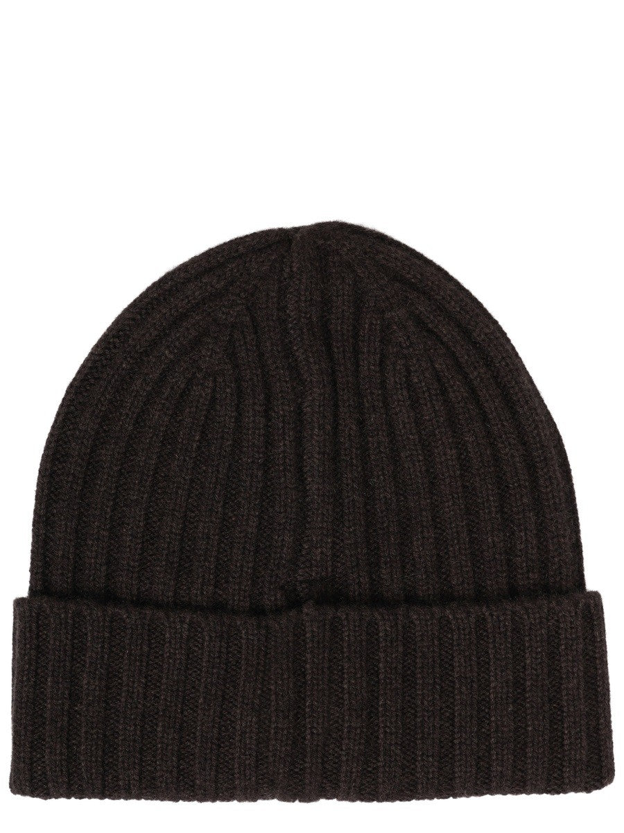 MC2 SAINT BARTH - Man - Brown - Hat
