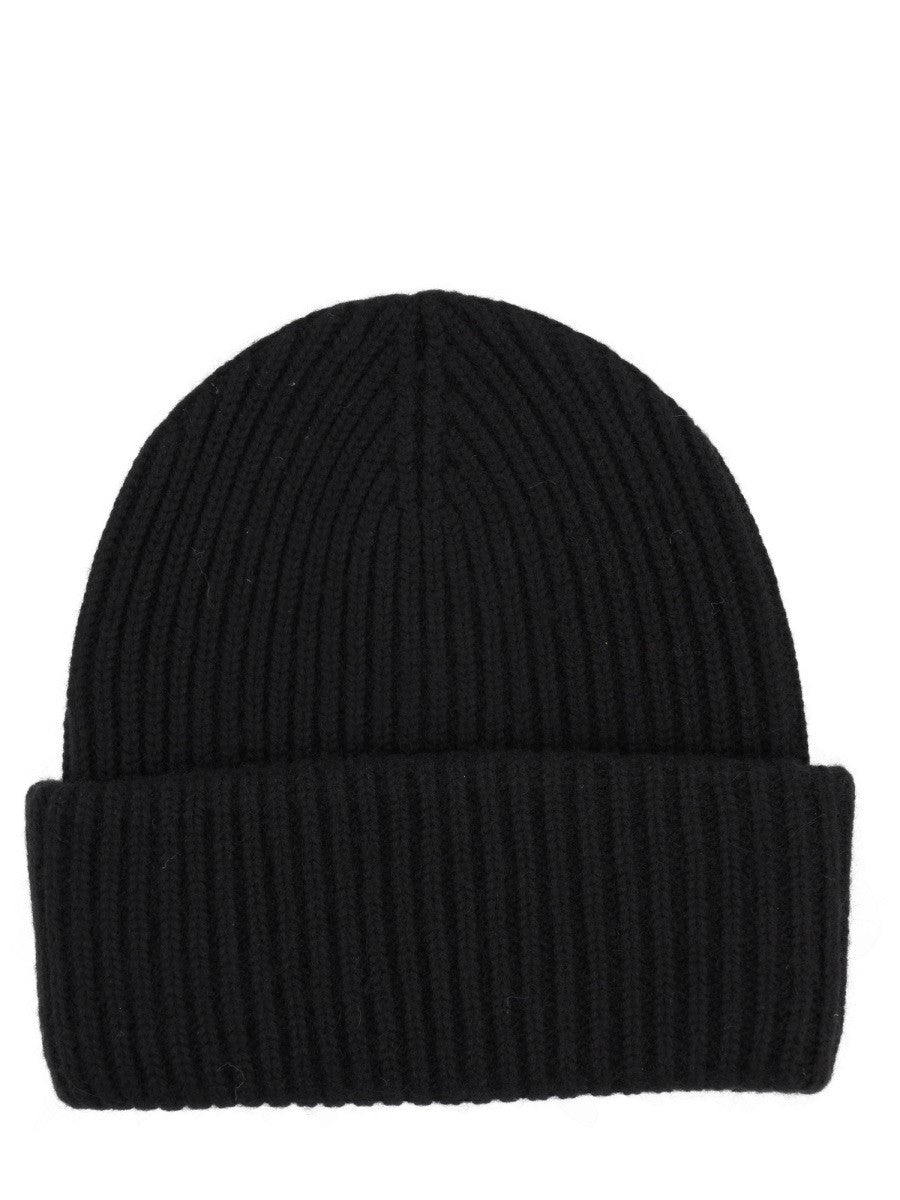 MC2 SAINT BARTH - Woman - Black - Hat