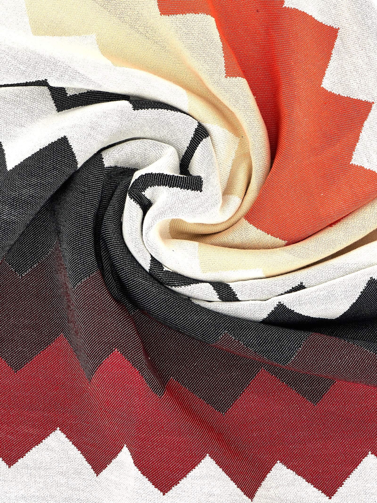 MISSONI HOME - nan - Multicolor - Beach