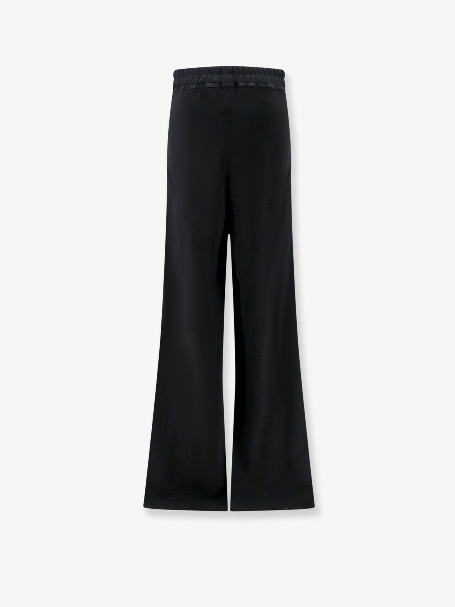 RICK OWENS - Woman - Black - Pants