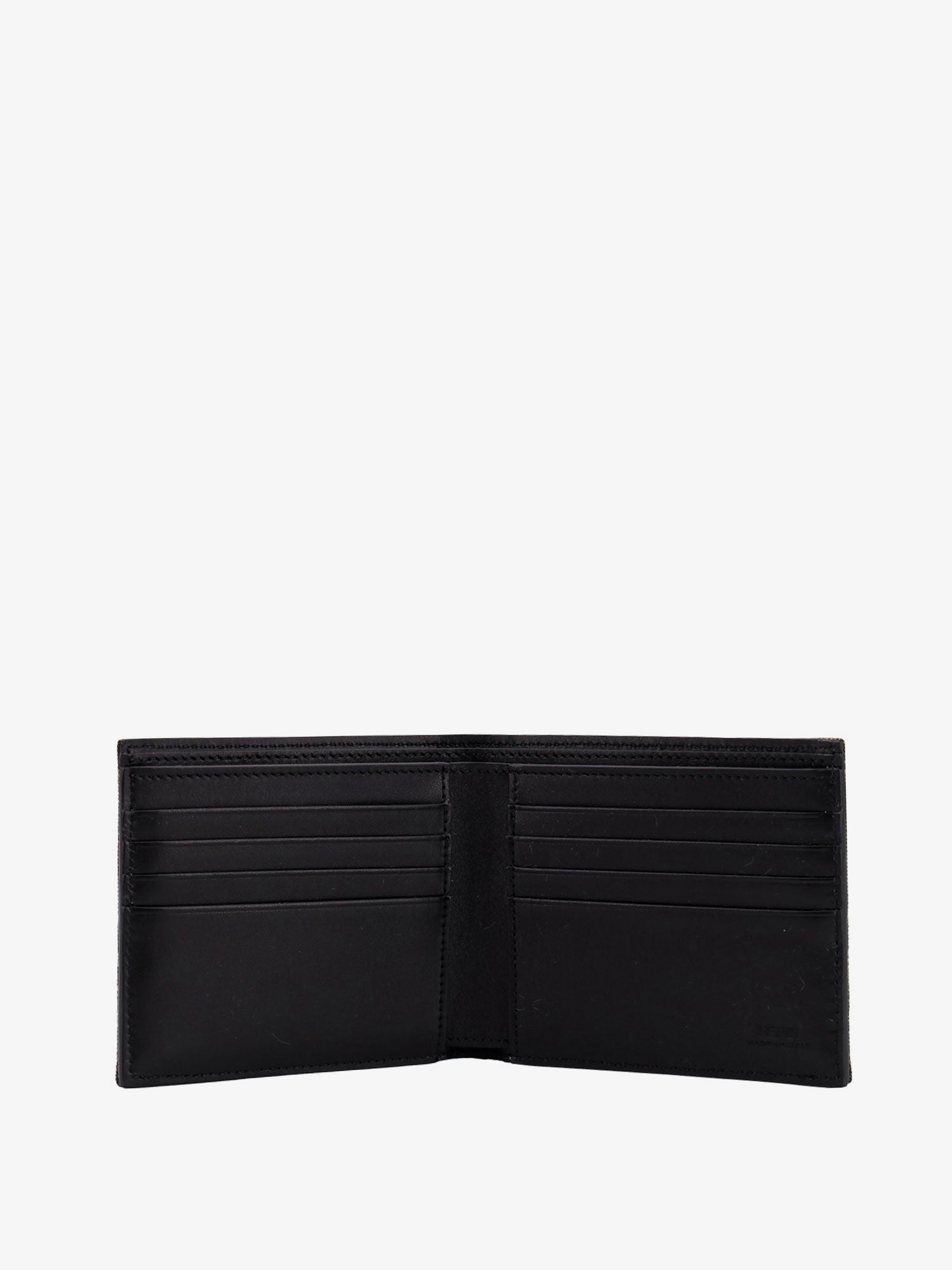 Fendi - Man - Tbmr+Nr+Pall - Wallet