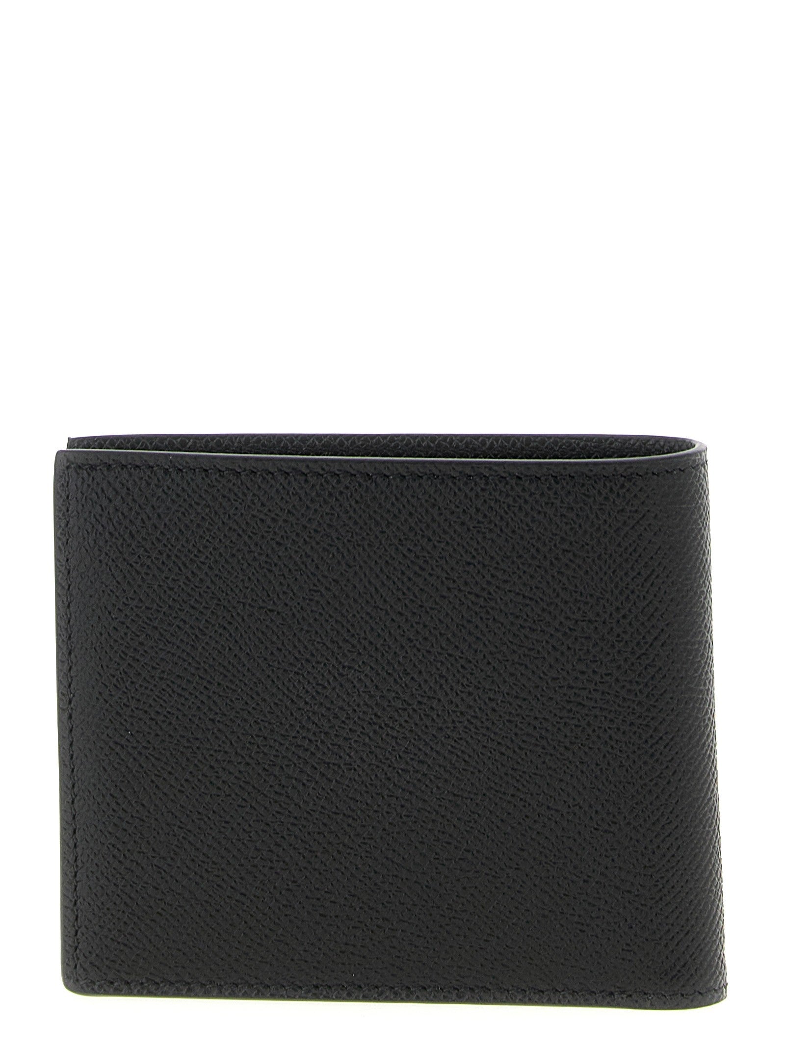 TOM FORD - nan - Black - Wallet