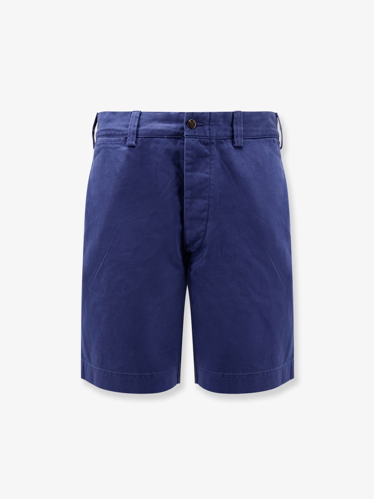 Polo Ralph Lauren - Man - Blue - Shorts