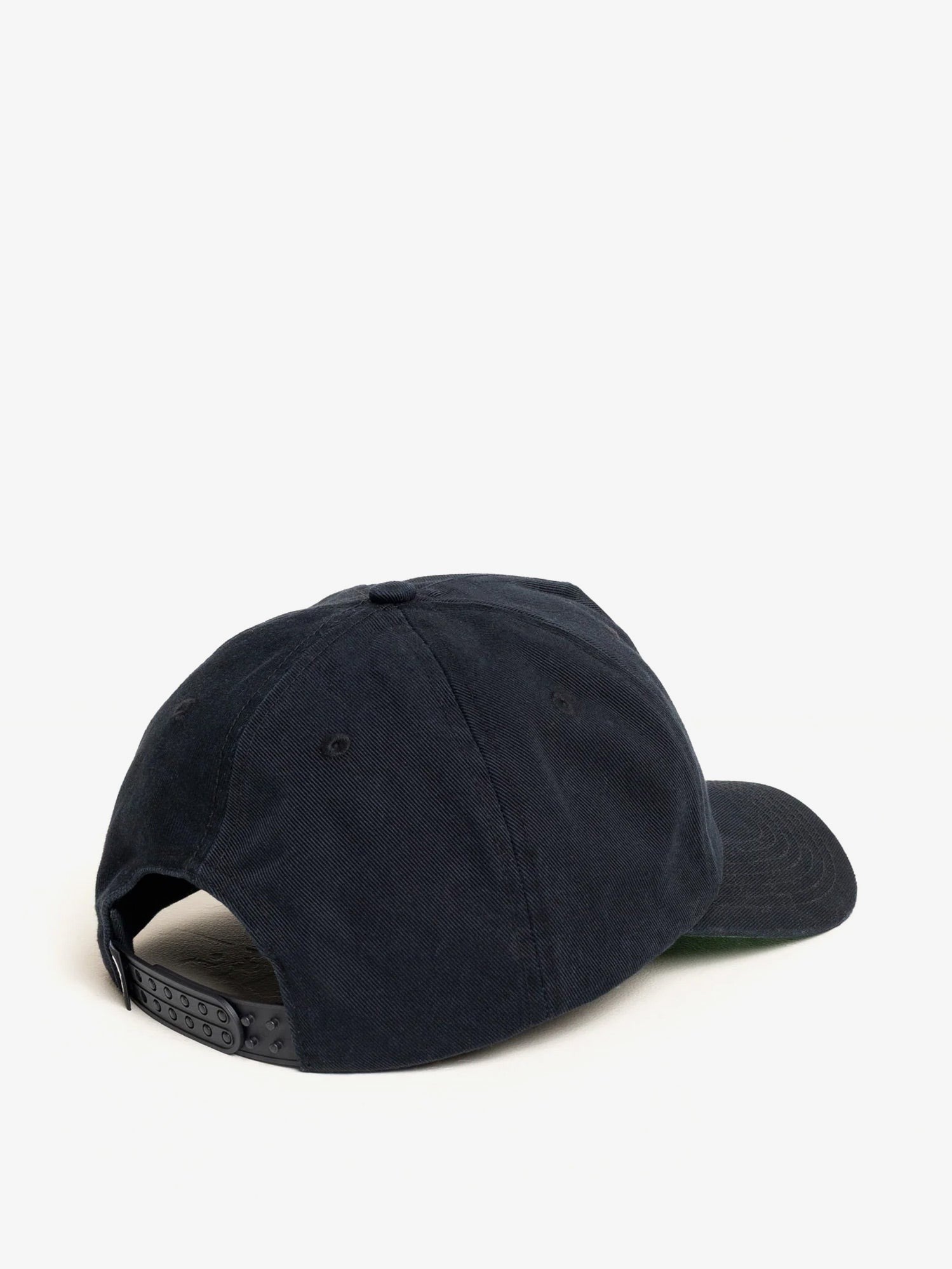 STUSSY - Man - Blue - Hat