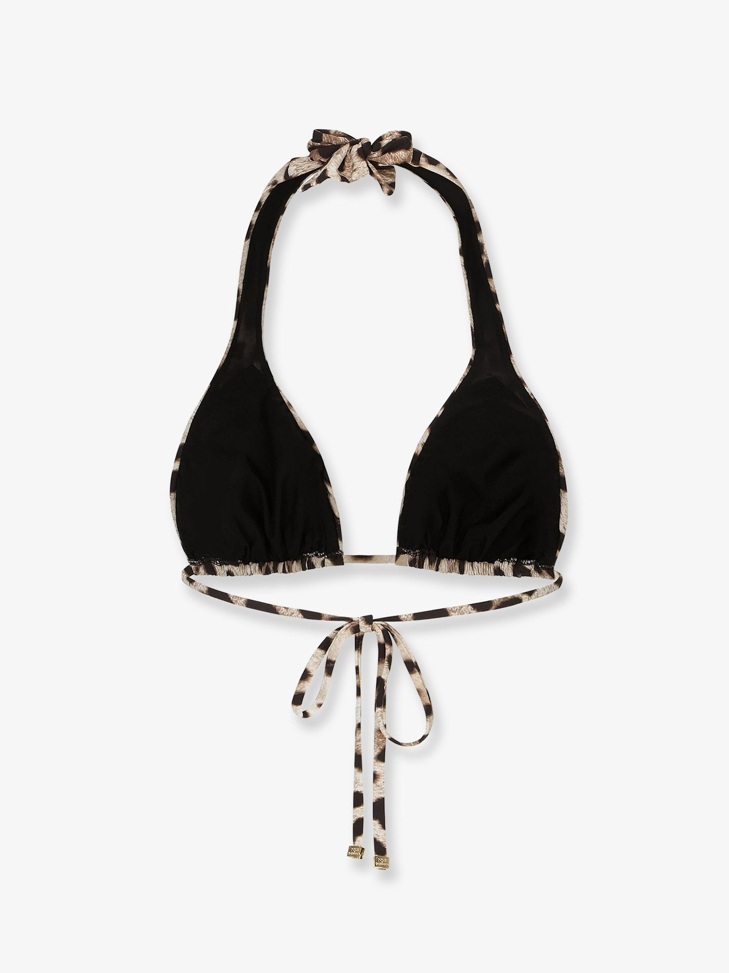 Dolce & Gabbana - Woman - Multicolor - Swimwear