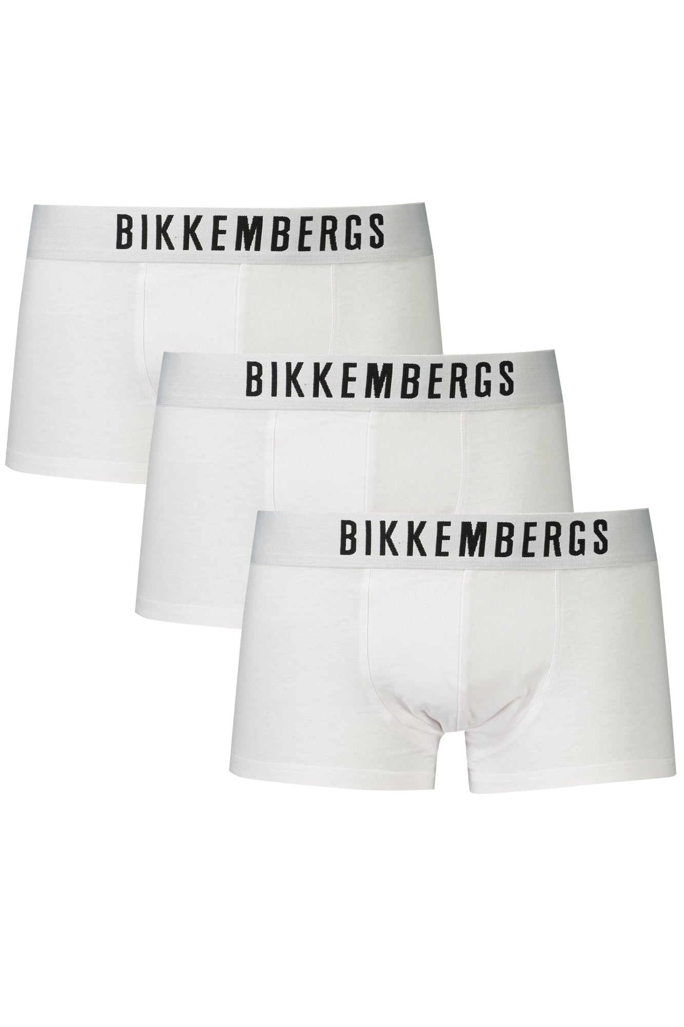 BIKKEMBERGS - Man - Underpants