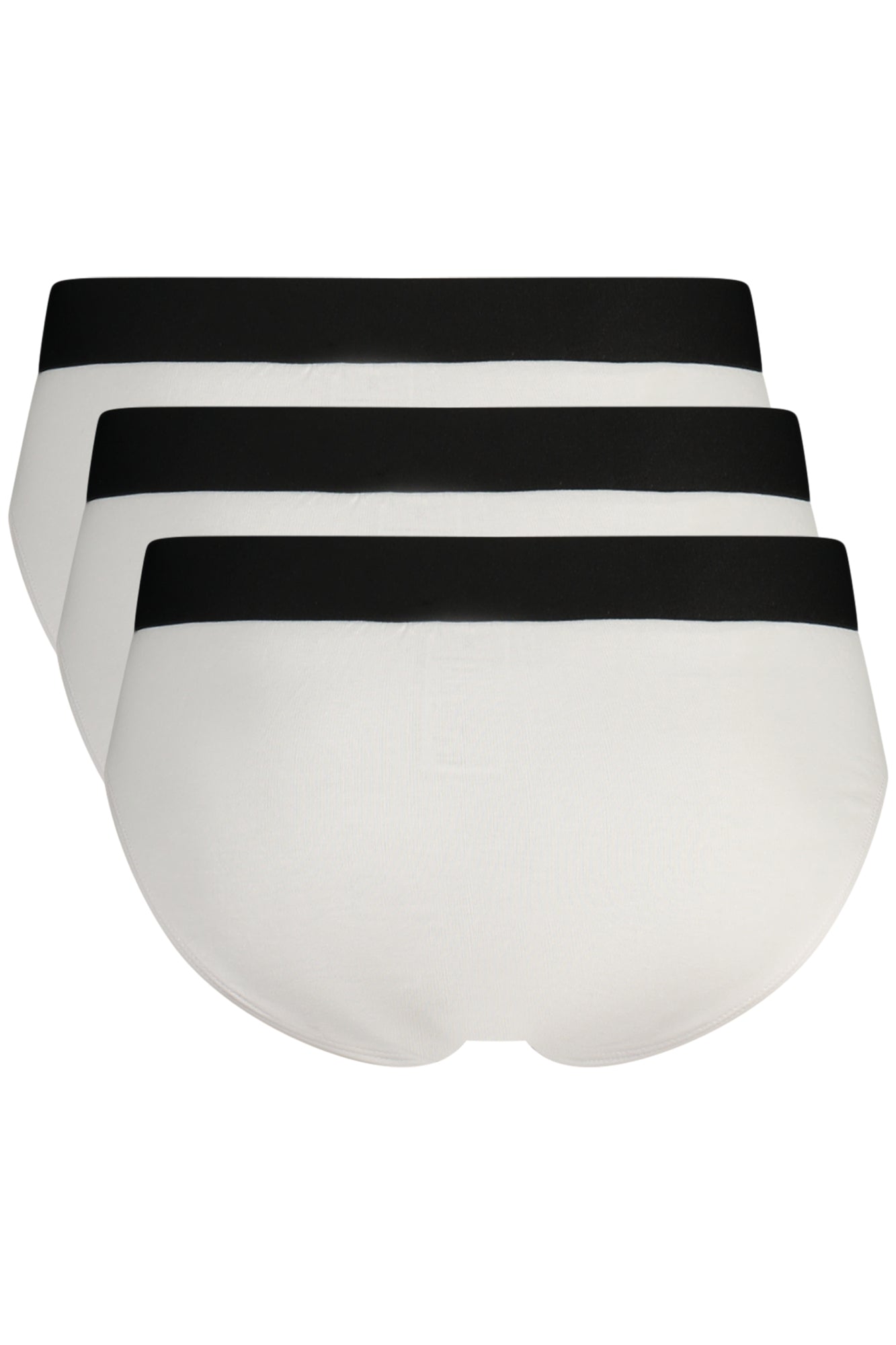 BIKKEMBERGS - Man - Underpants