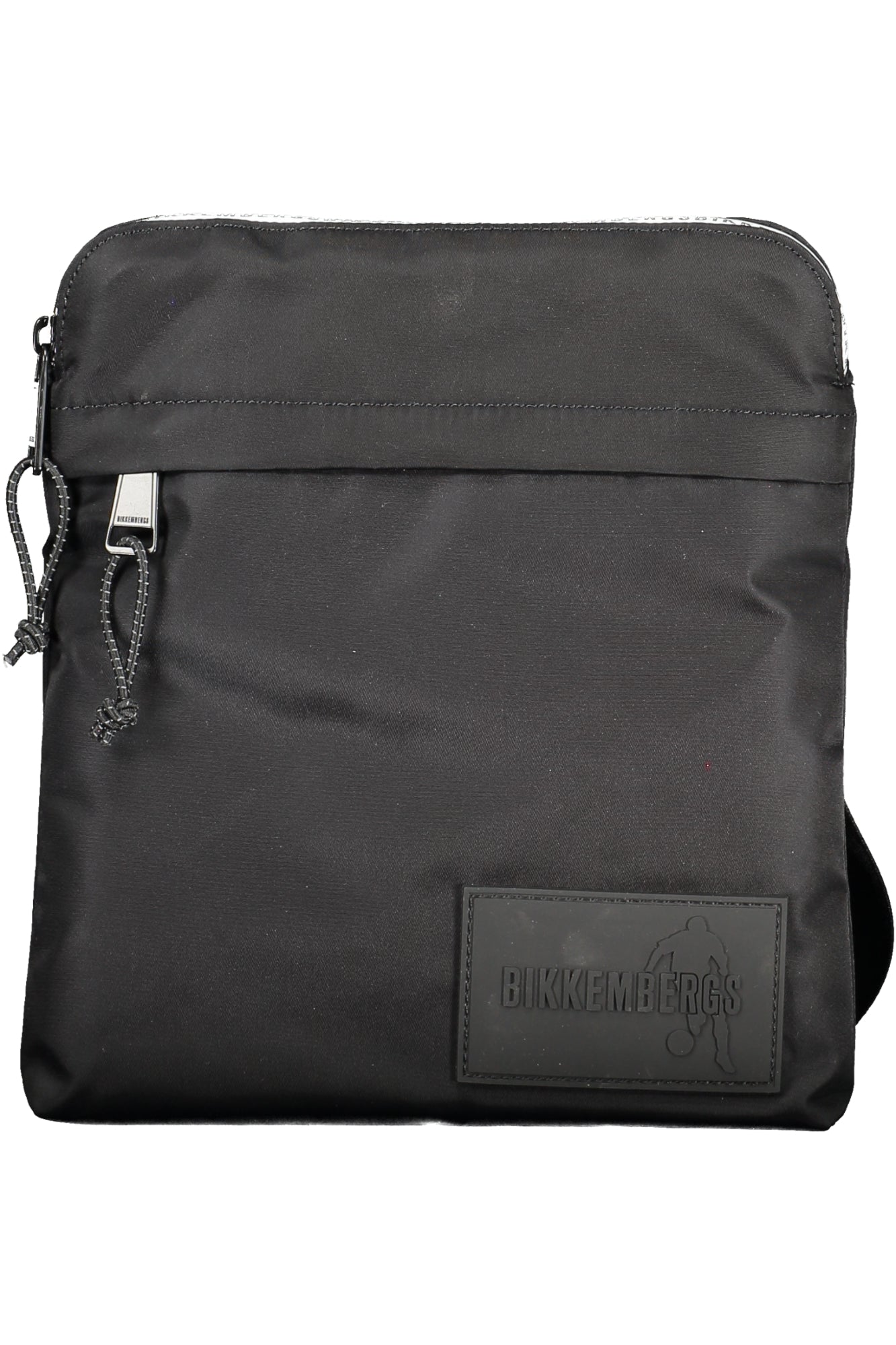 BIKKEMBERGS - Man - Shoulder Bag