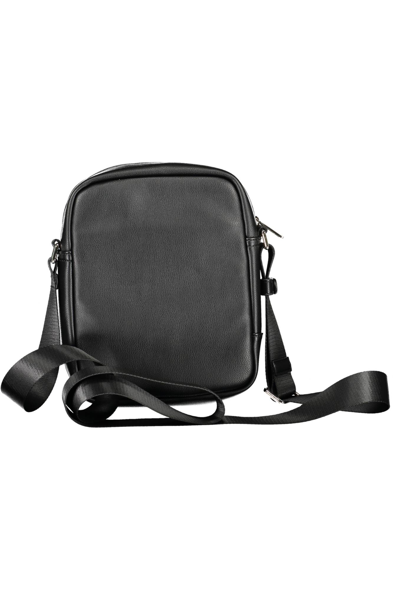BIKKEMBERGS - Man - Shoulder Bag