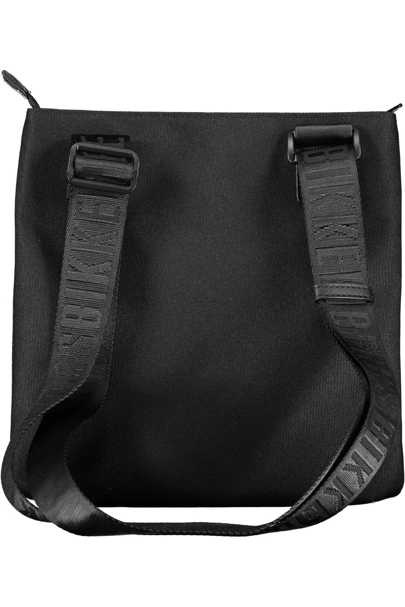 BIKKEMBERGS - Man - Shoulder Bag