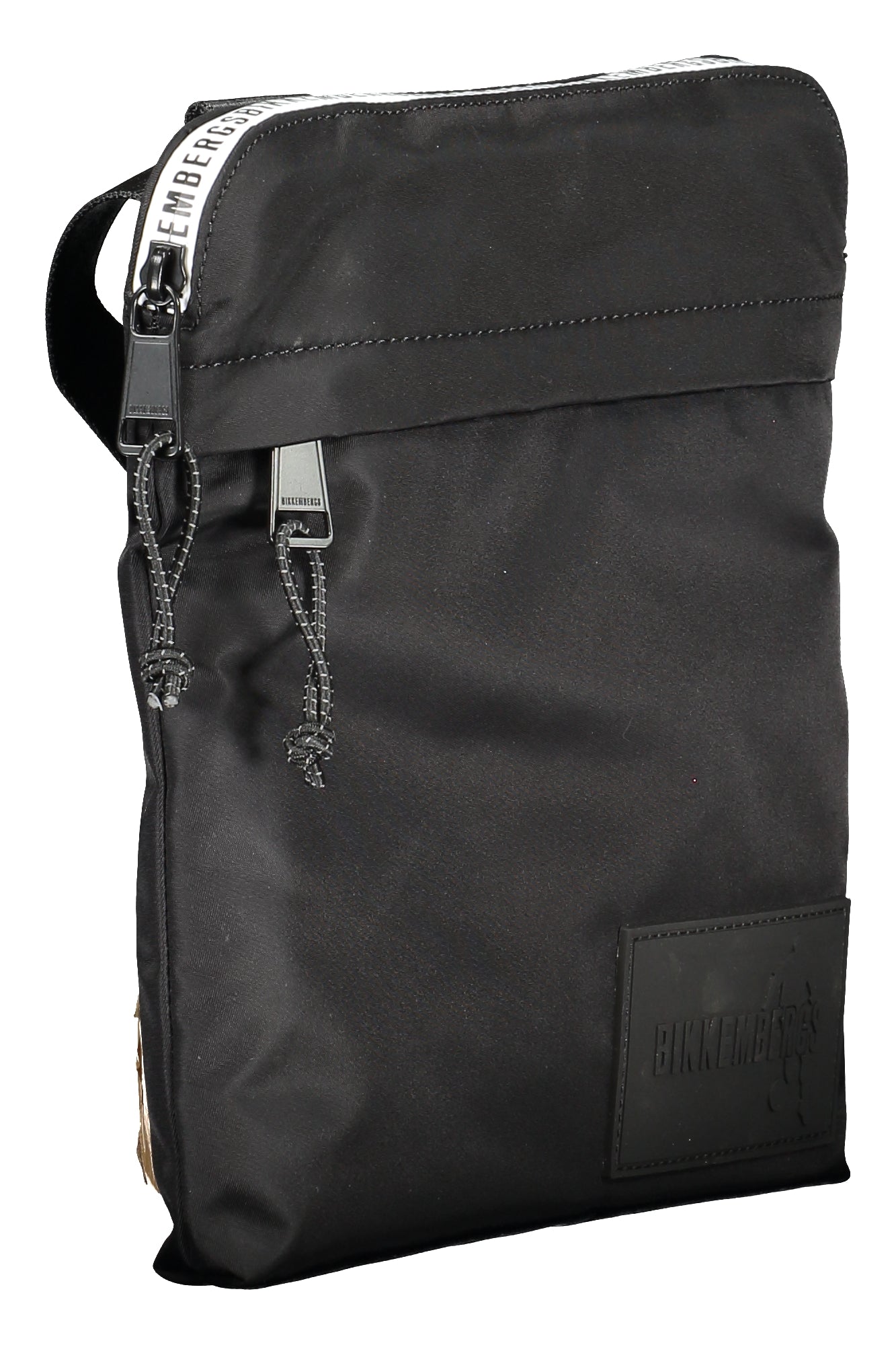 BIKKEMBERGS - Man - Shoulder Bag