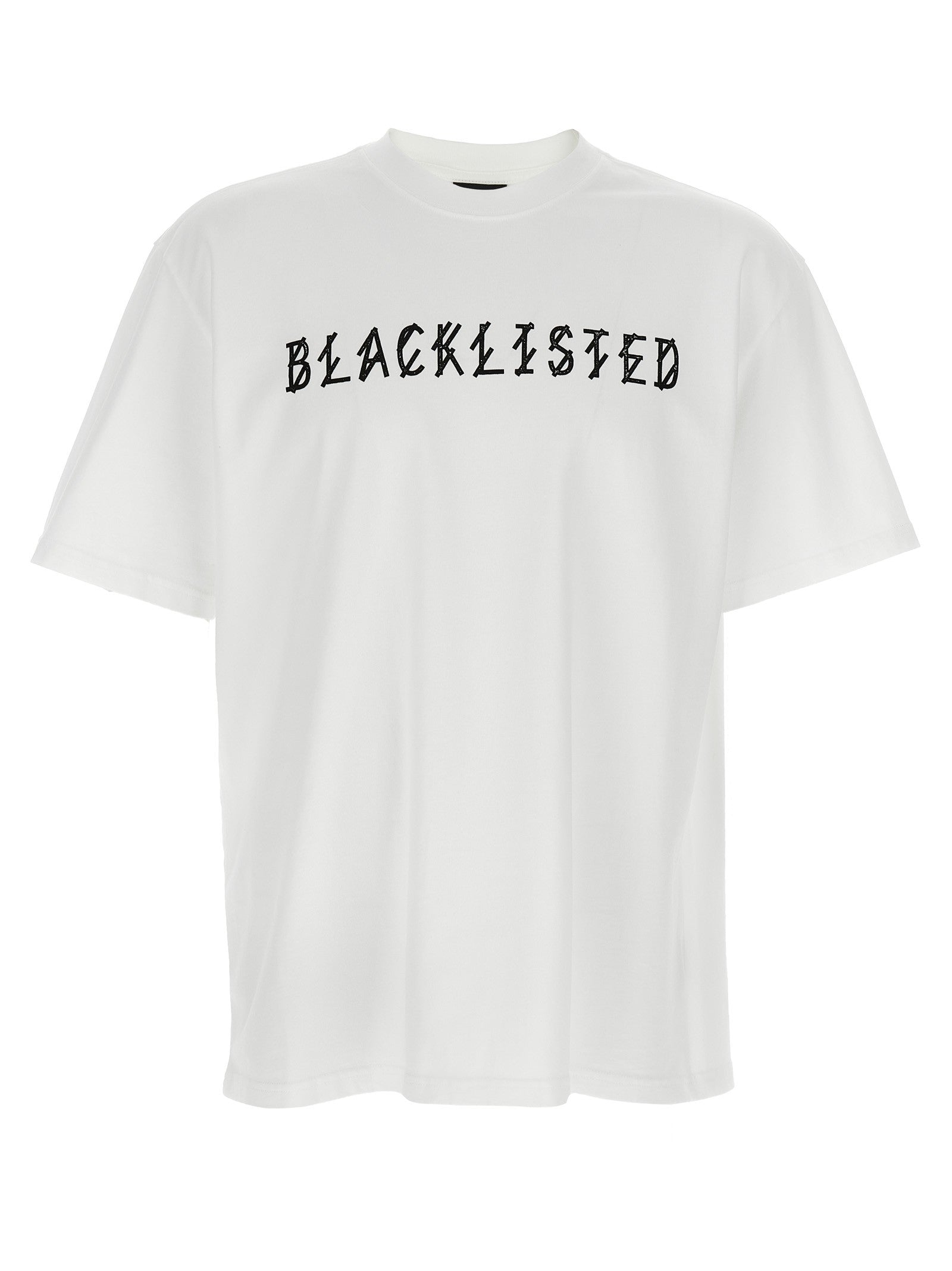 44 LABEL - nan - Multicolor - T-shirt