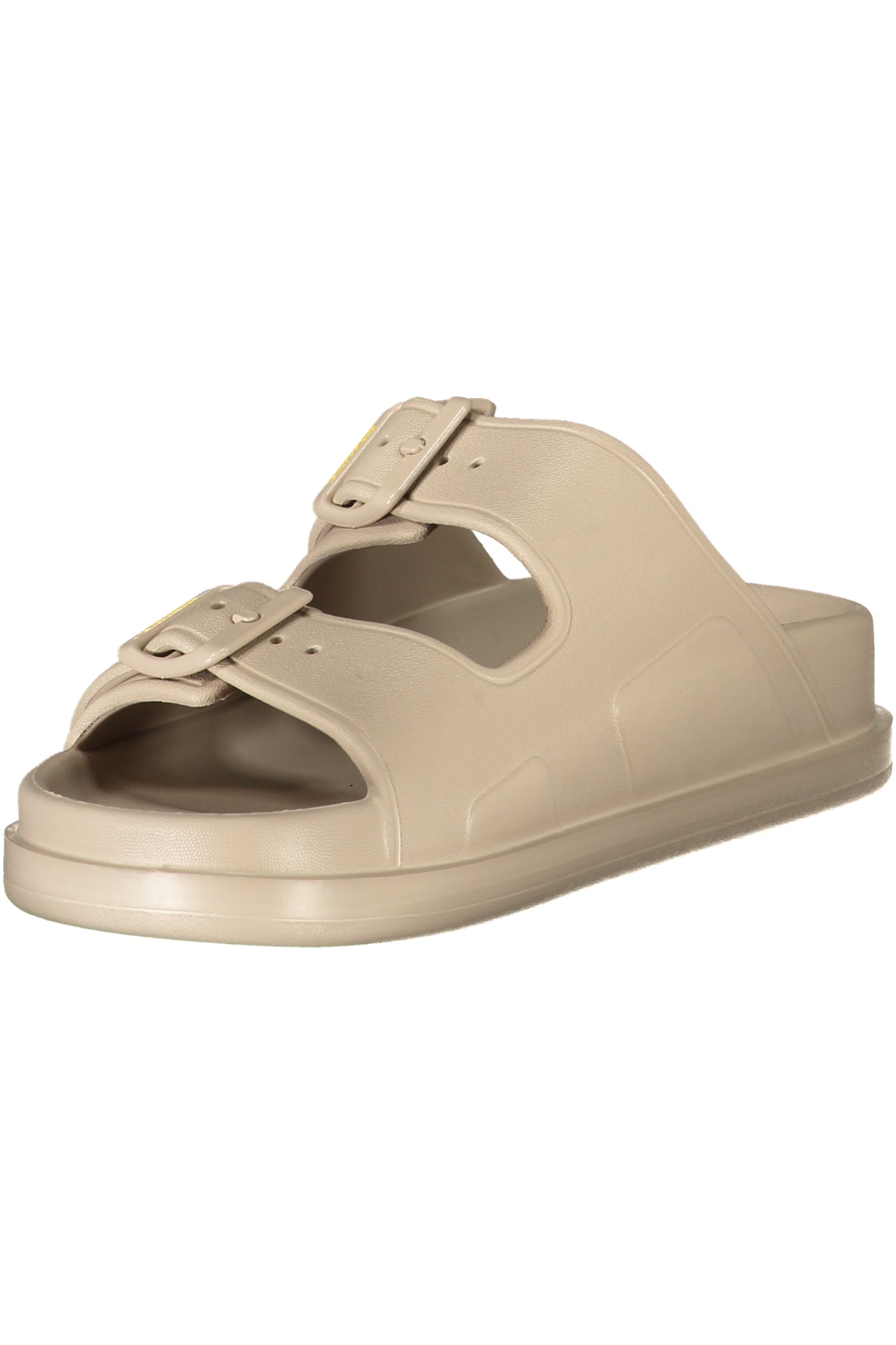 BLAUER - Woman - Slipper