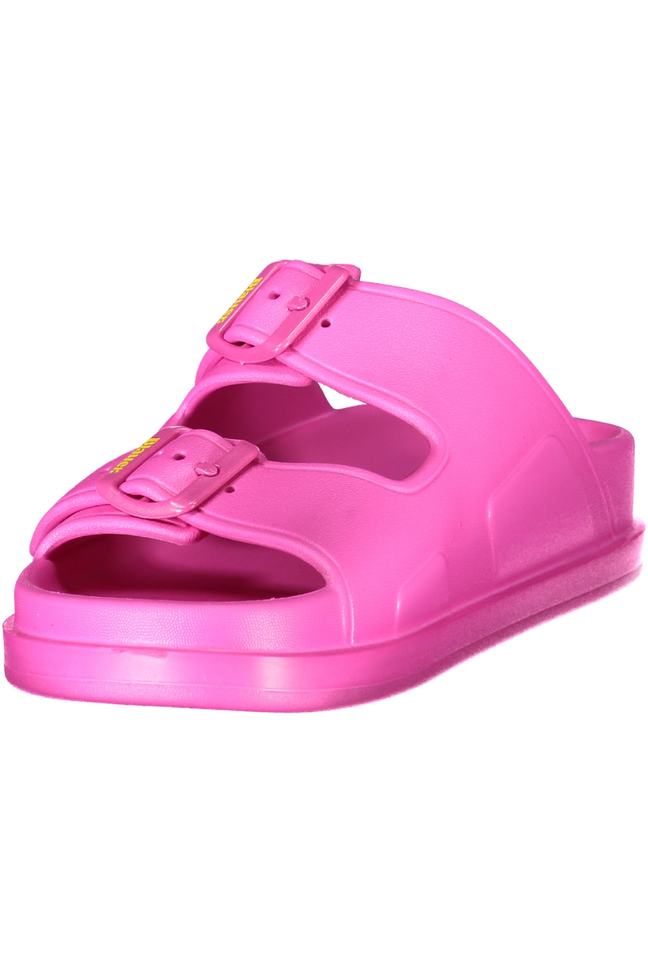 BLAUER - Woman - Slipper