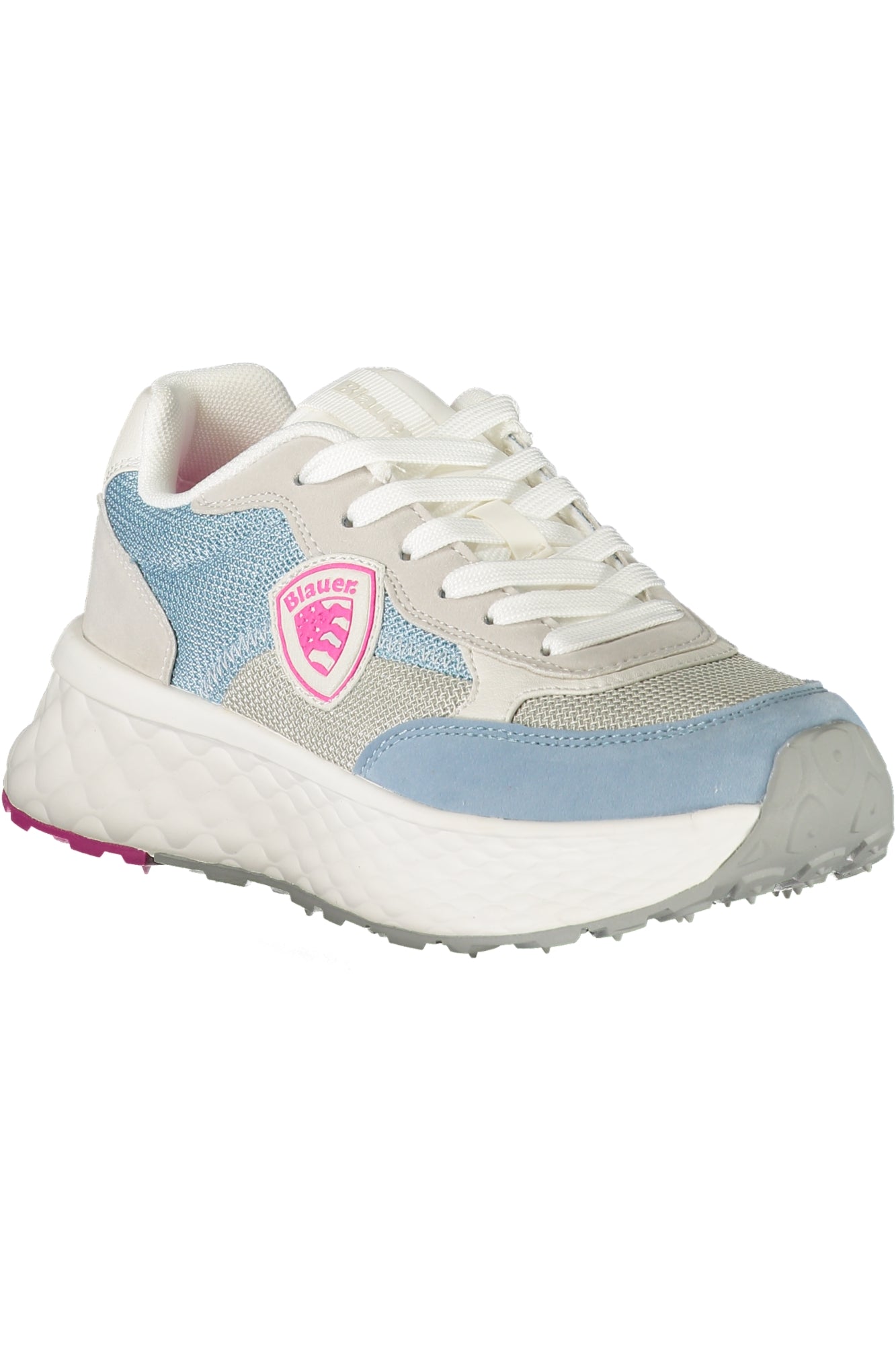 BLAUER - Woman - Sneaker