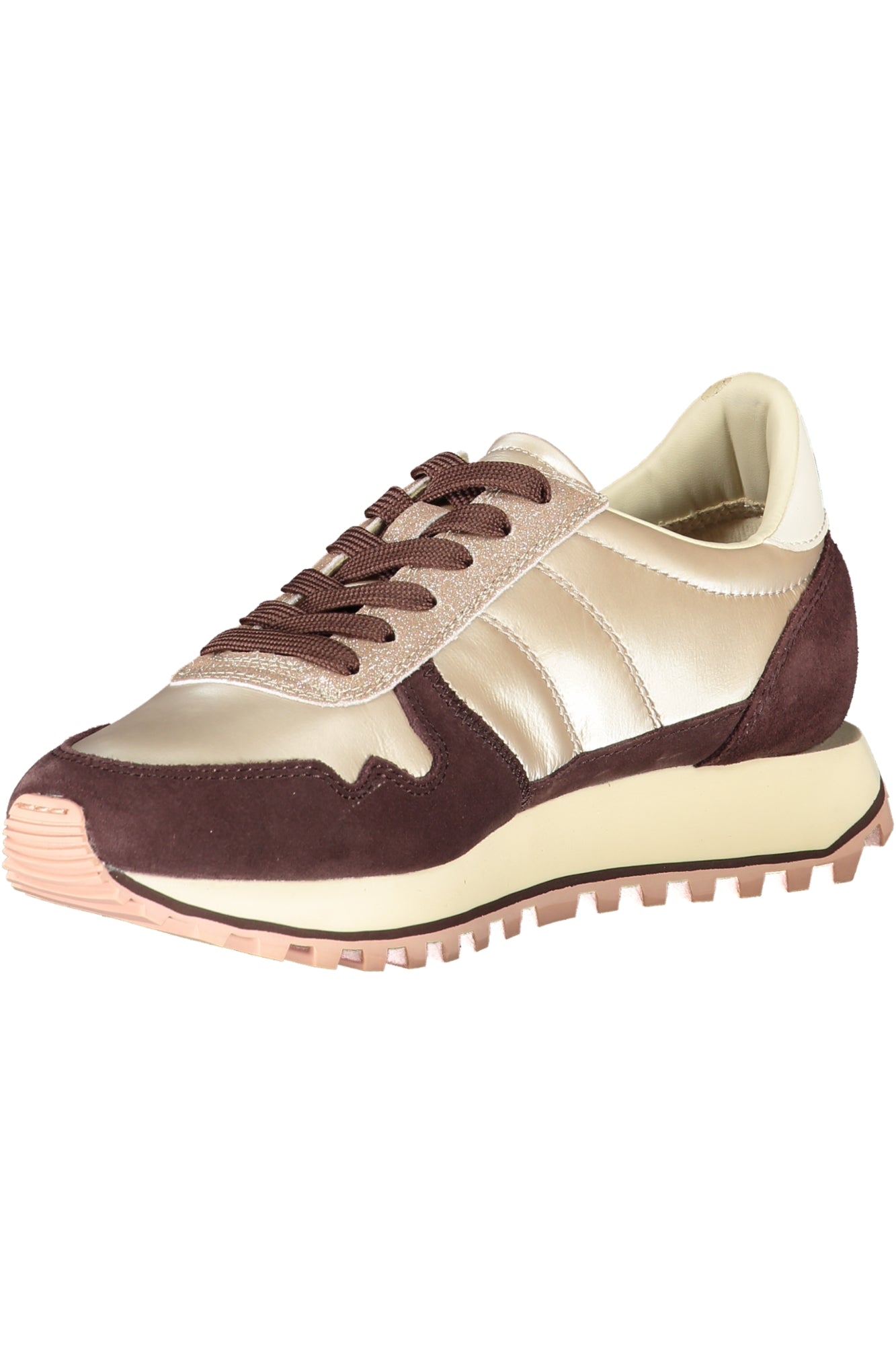 BLAUER - Woman - Sneaker