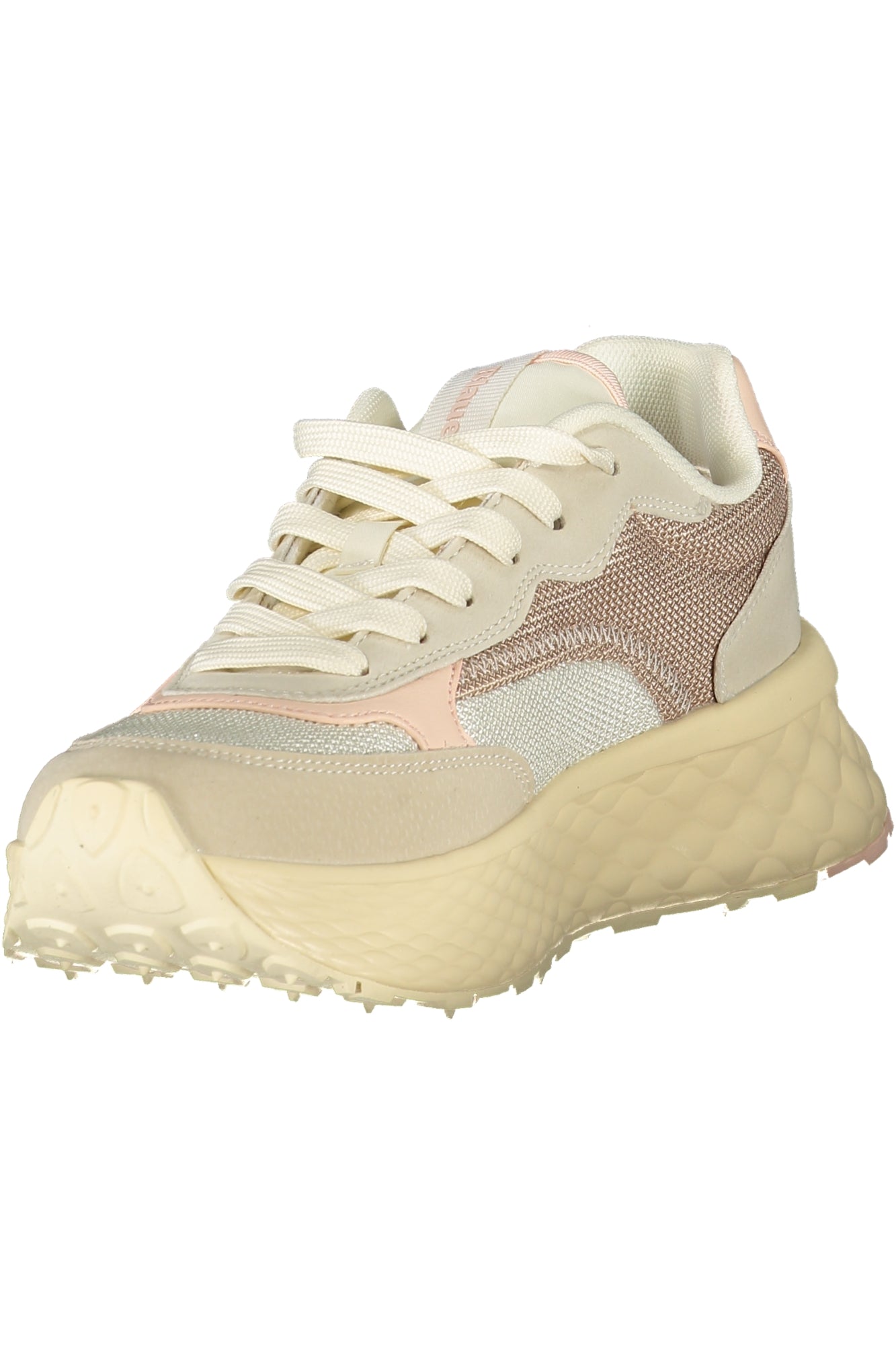 BLAUER - Woman - Sneaker