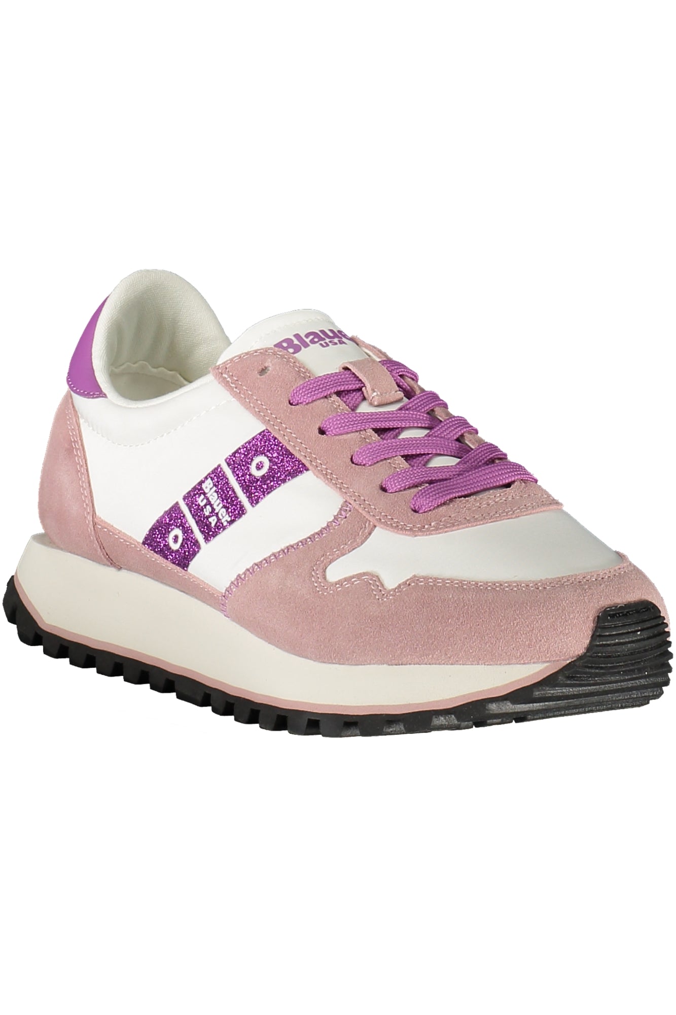 BLAUER - Woman - Sneaker