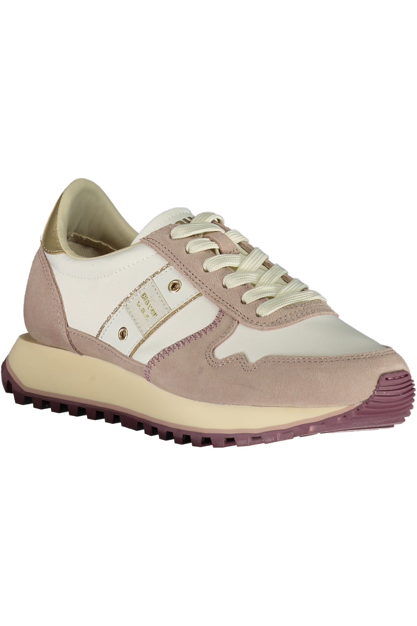BLAUER - Woman - Sneaker