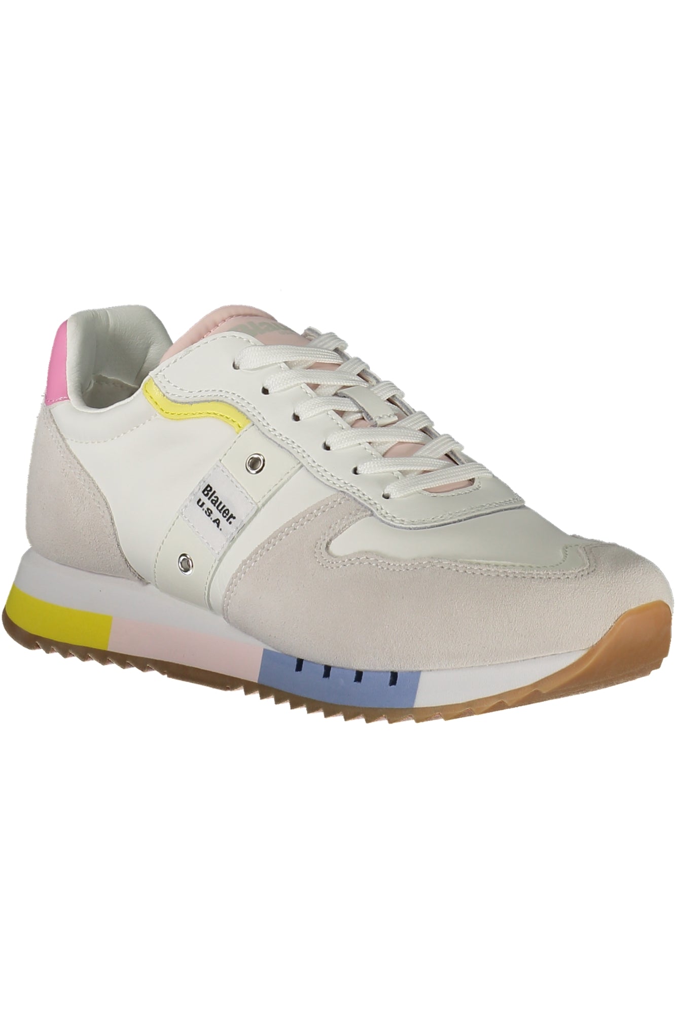 BLAUER - Woman - Sneaker
