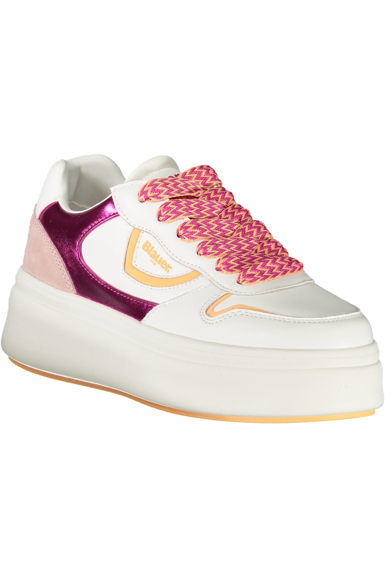 BLAUER - Woman - Sneaker