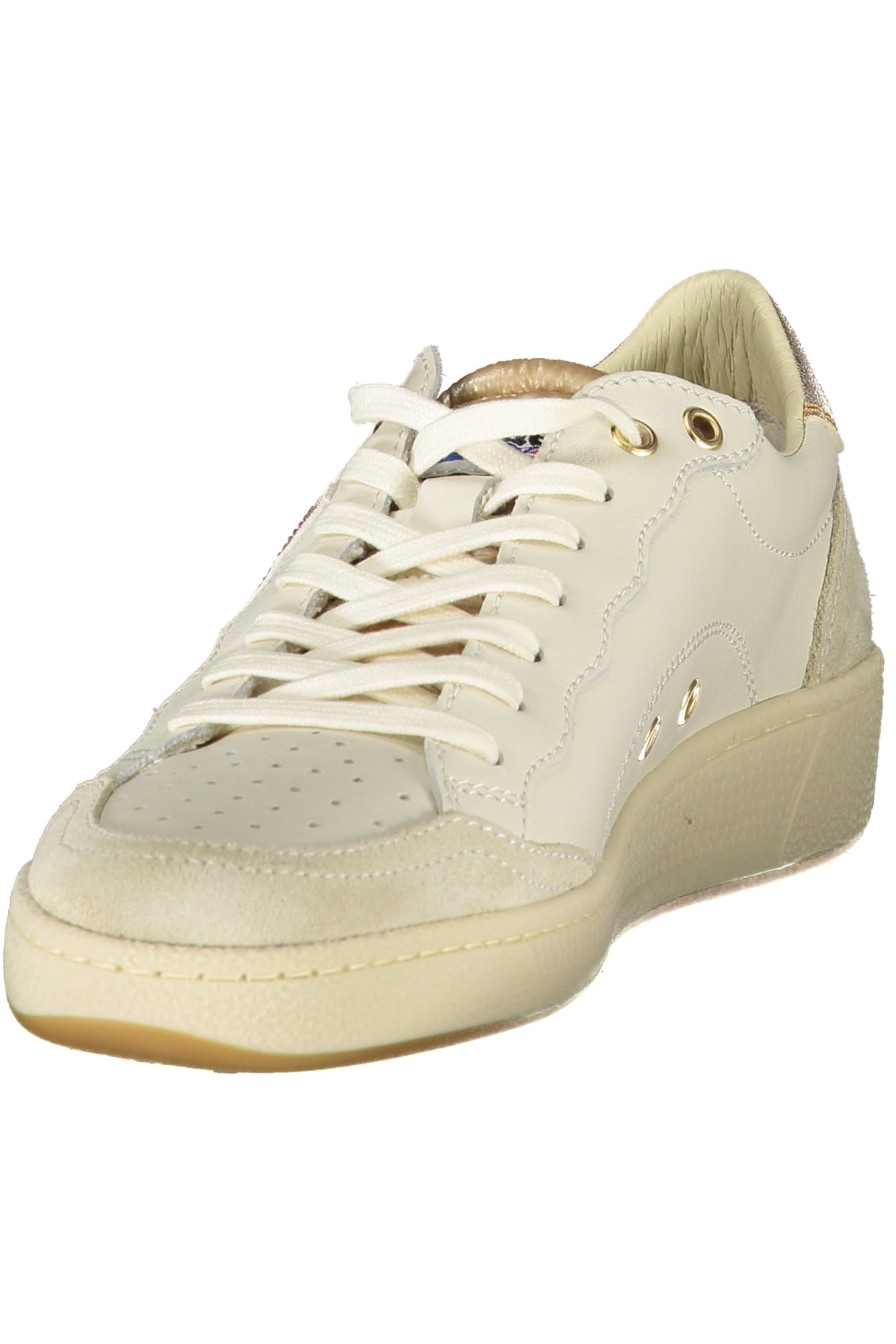 BLAUER - Woman - Sneaker