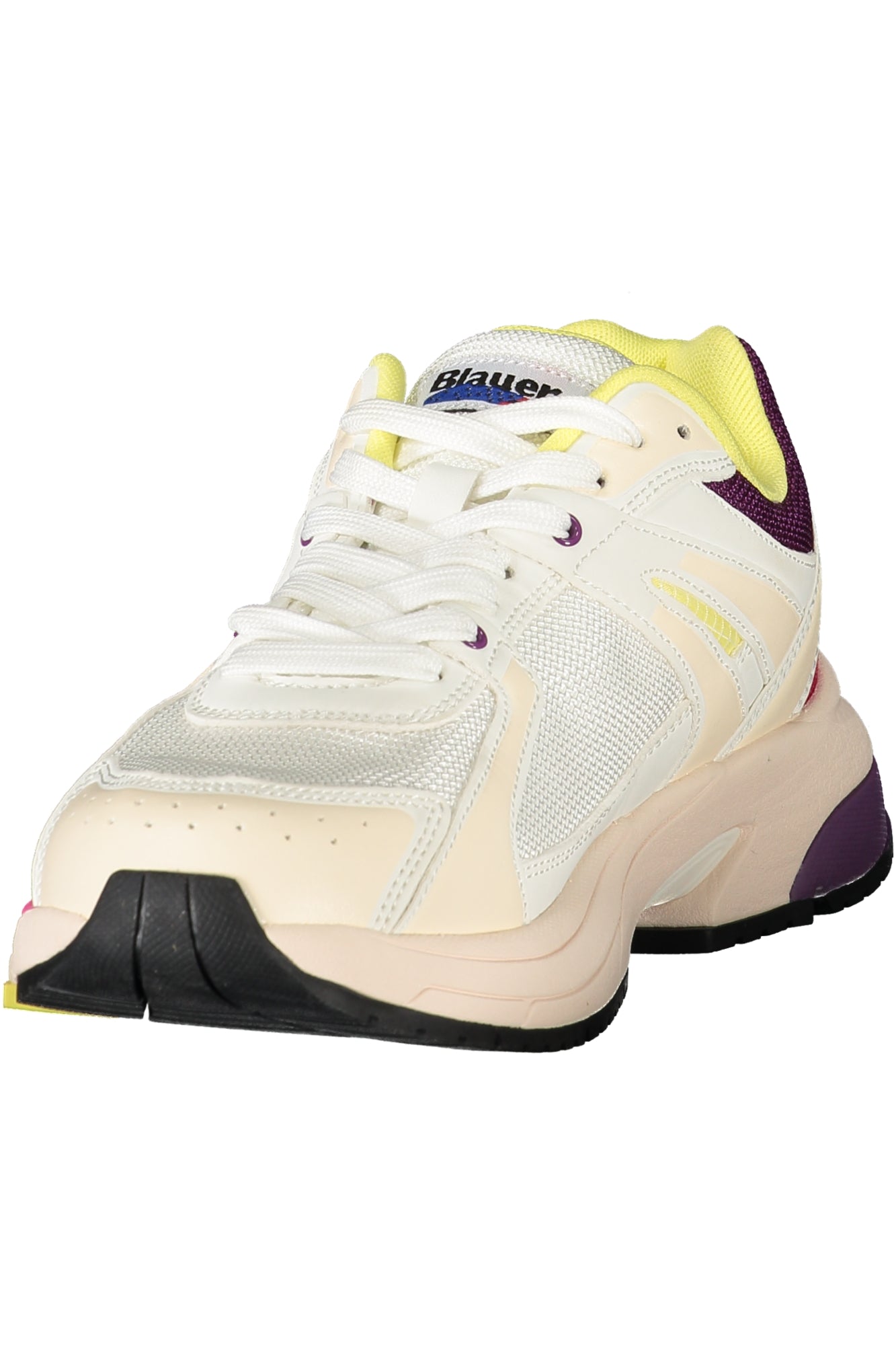 BLAUER - Woman - Sneaker