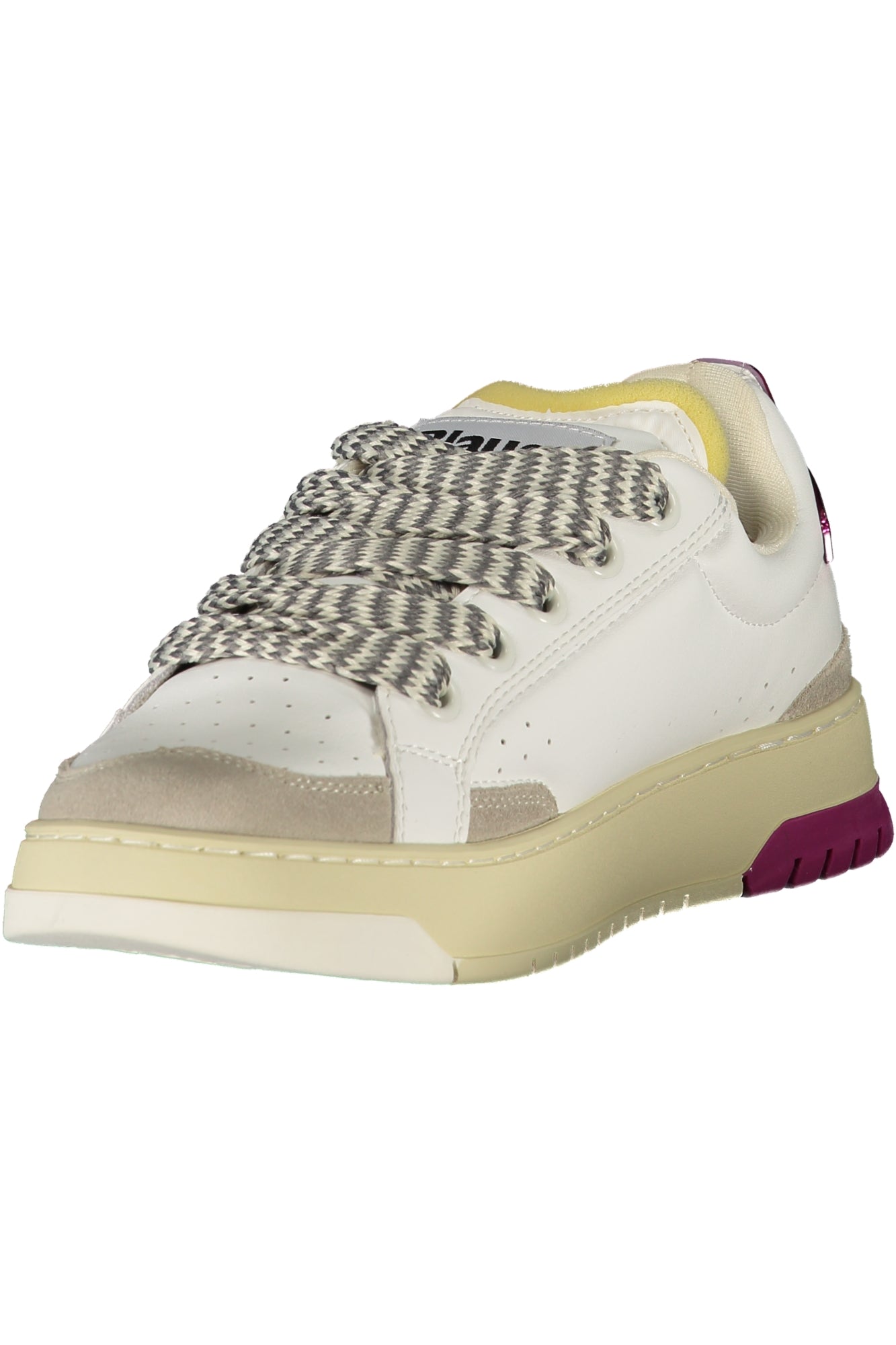 BLAUER - Woman - Sneaker