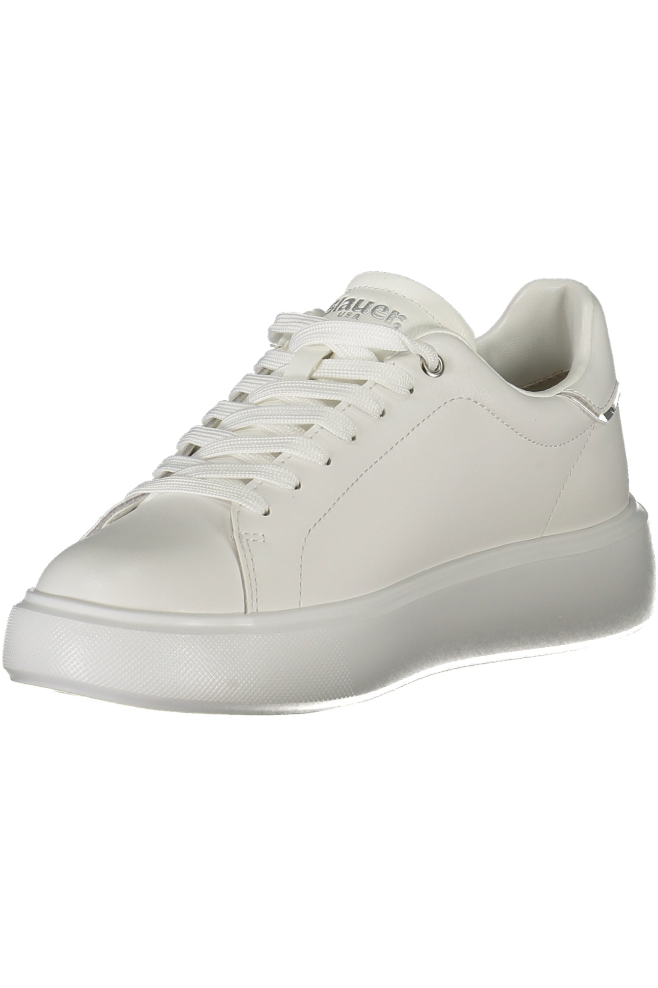 BLAUER - Woman - Sneaker
