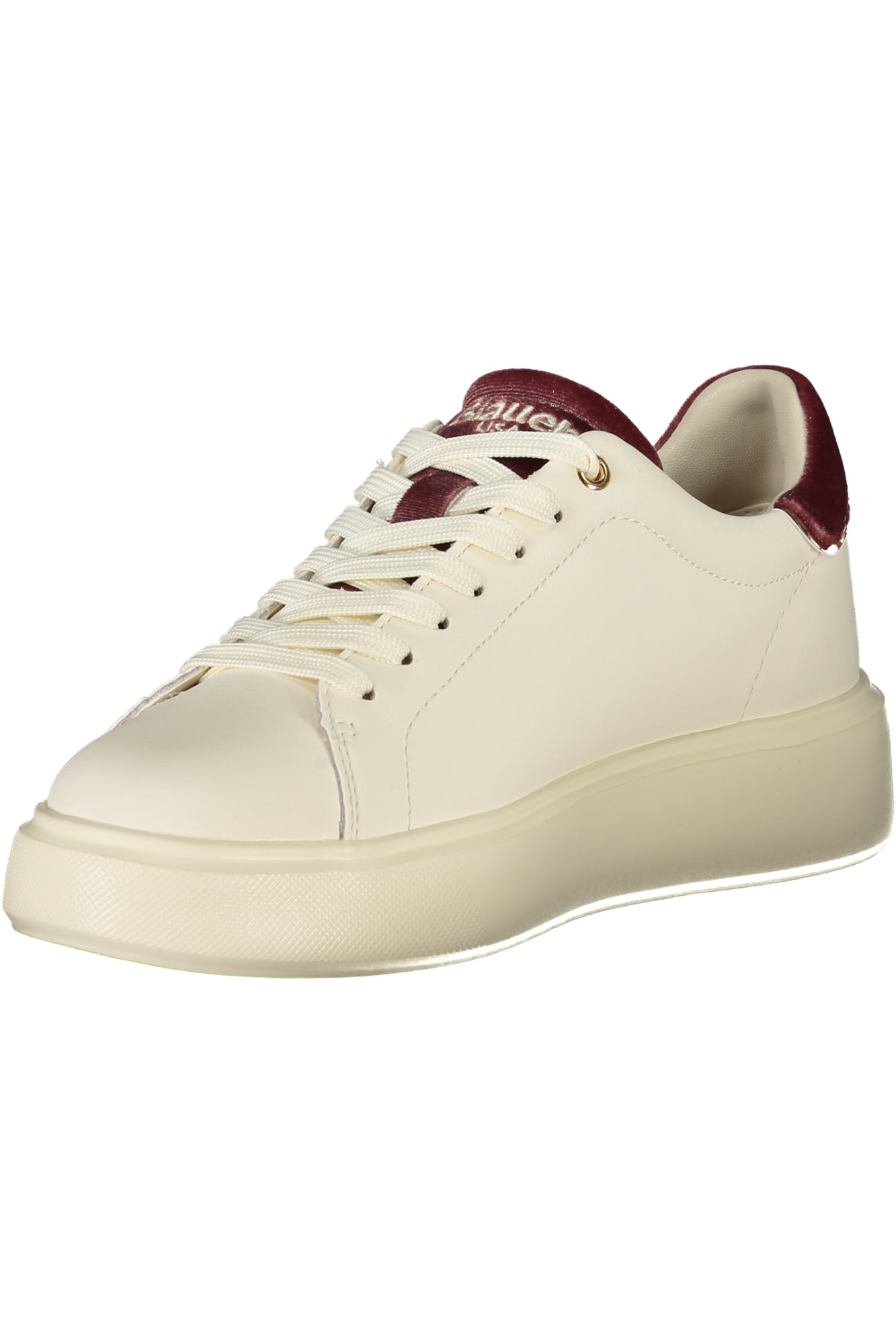 BLAUER - Woman - Sneaker