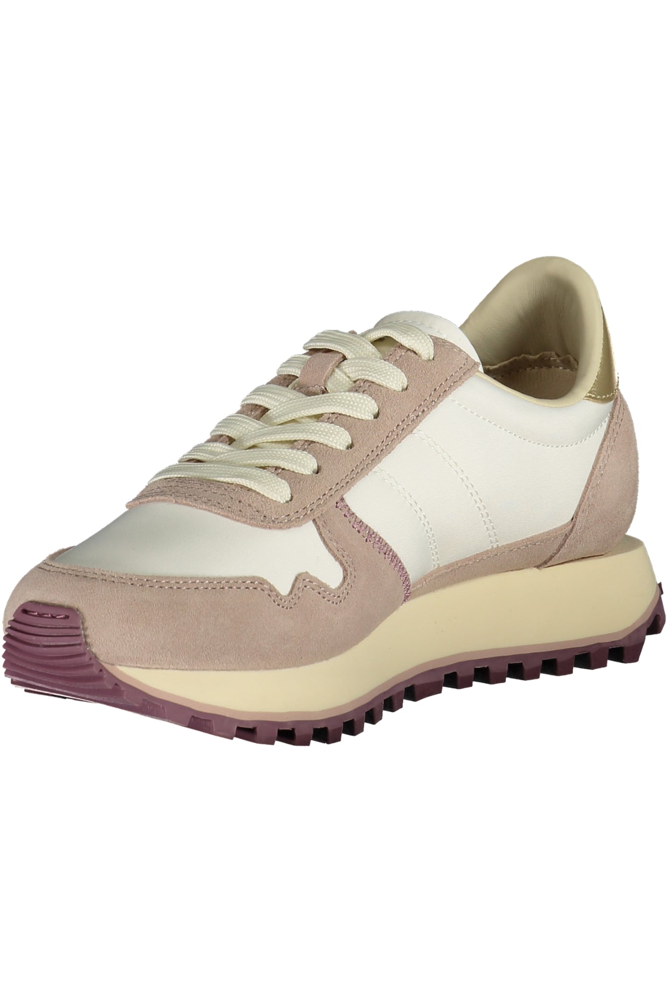 BLAUER - Woman - Sneaker