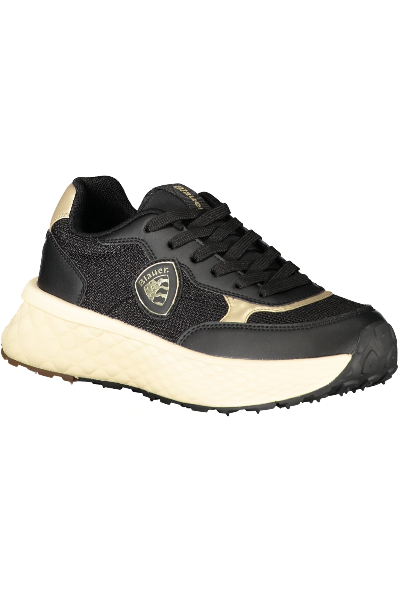 BLAUER - Woman - Sneaker