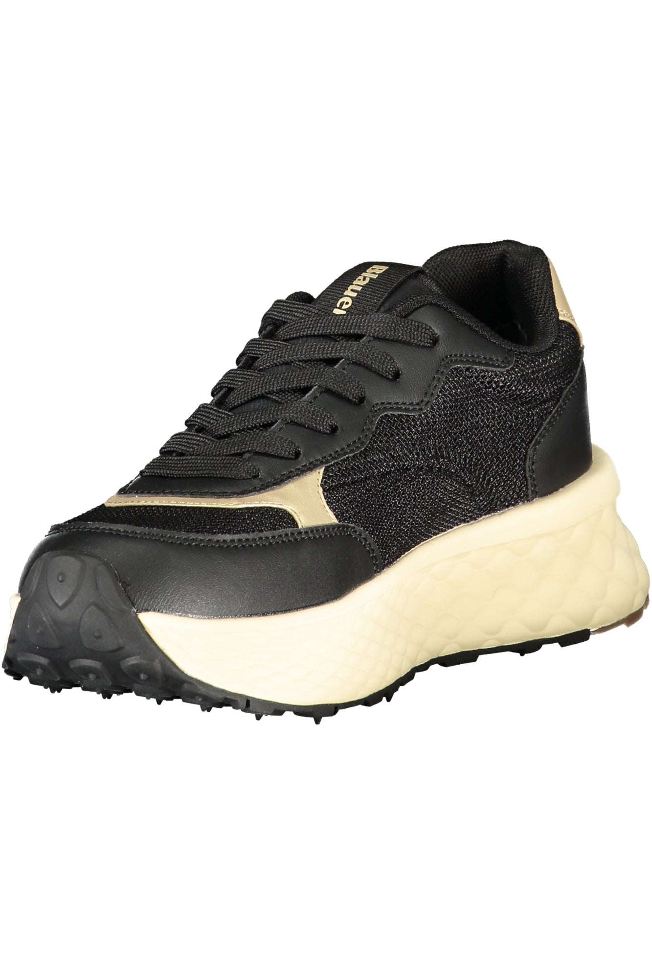 BLAUER - Woman - Sneaker