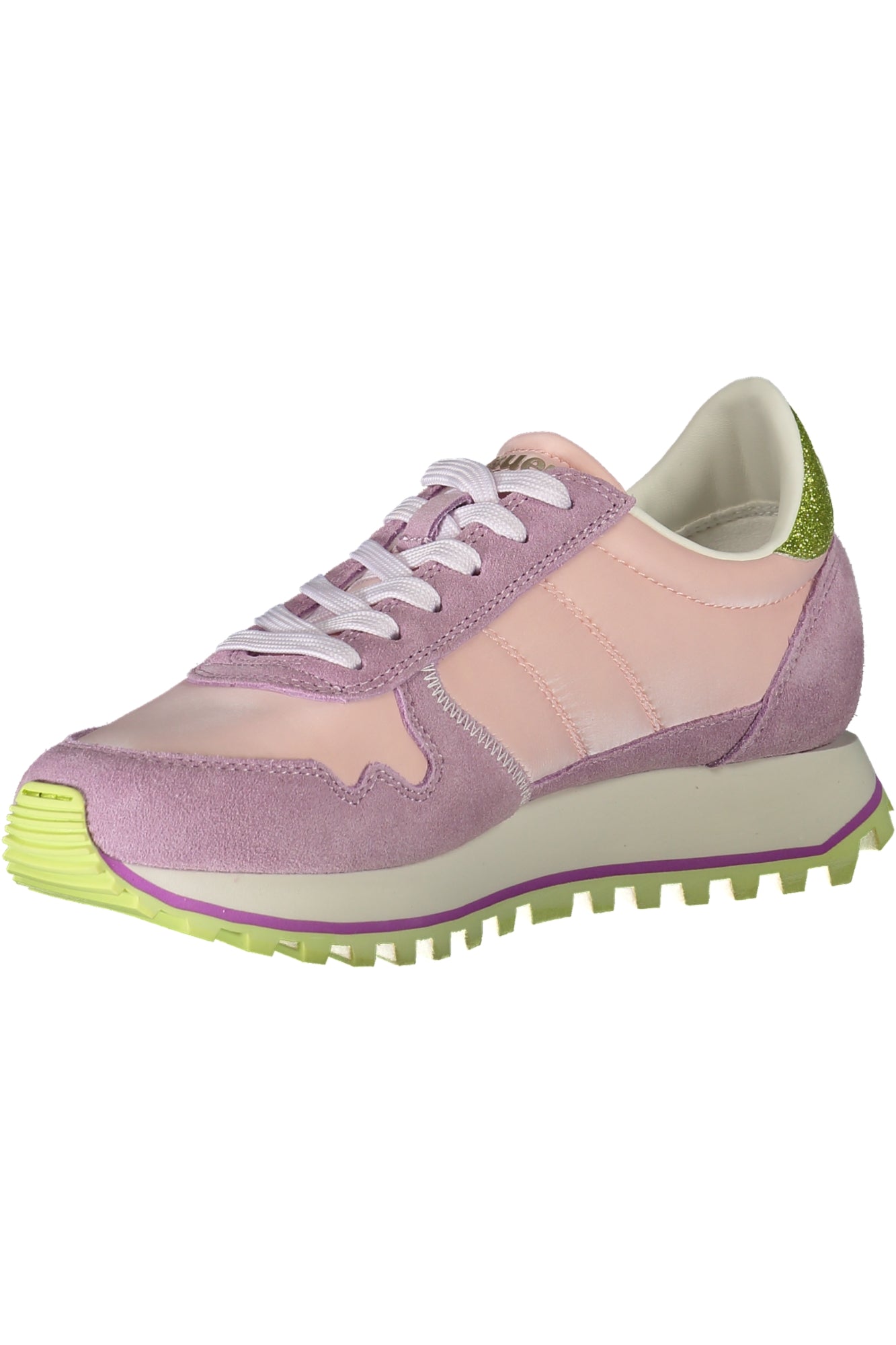BLAUER - Woman - Sneaker