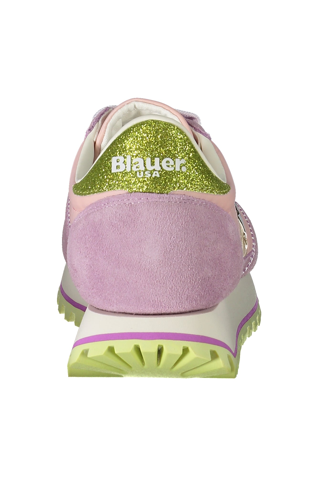 BLAUER - Woman - Sneaker