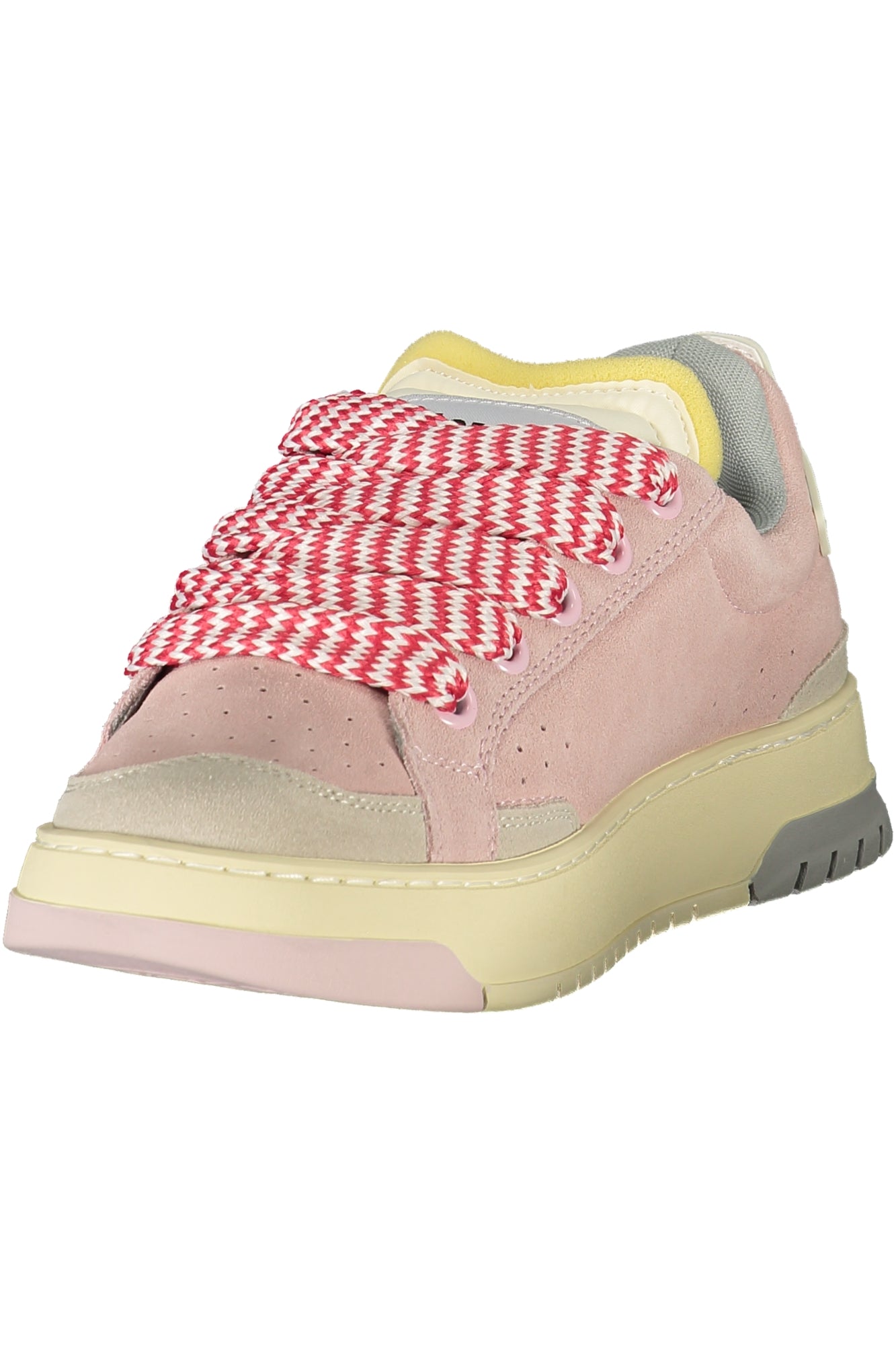 BLAUER - Woman - Sneaker