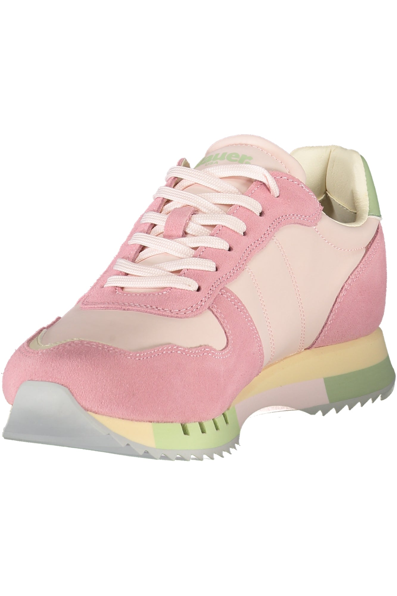 BLAUER - Woman - Sneaker