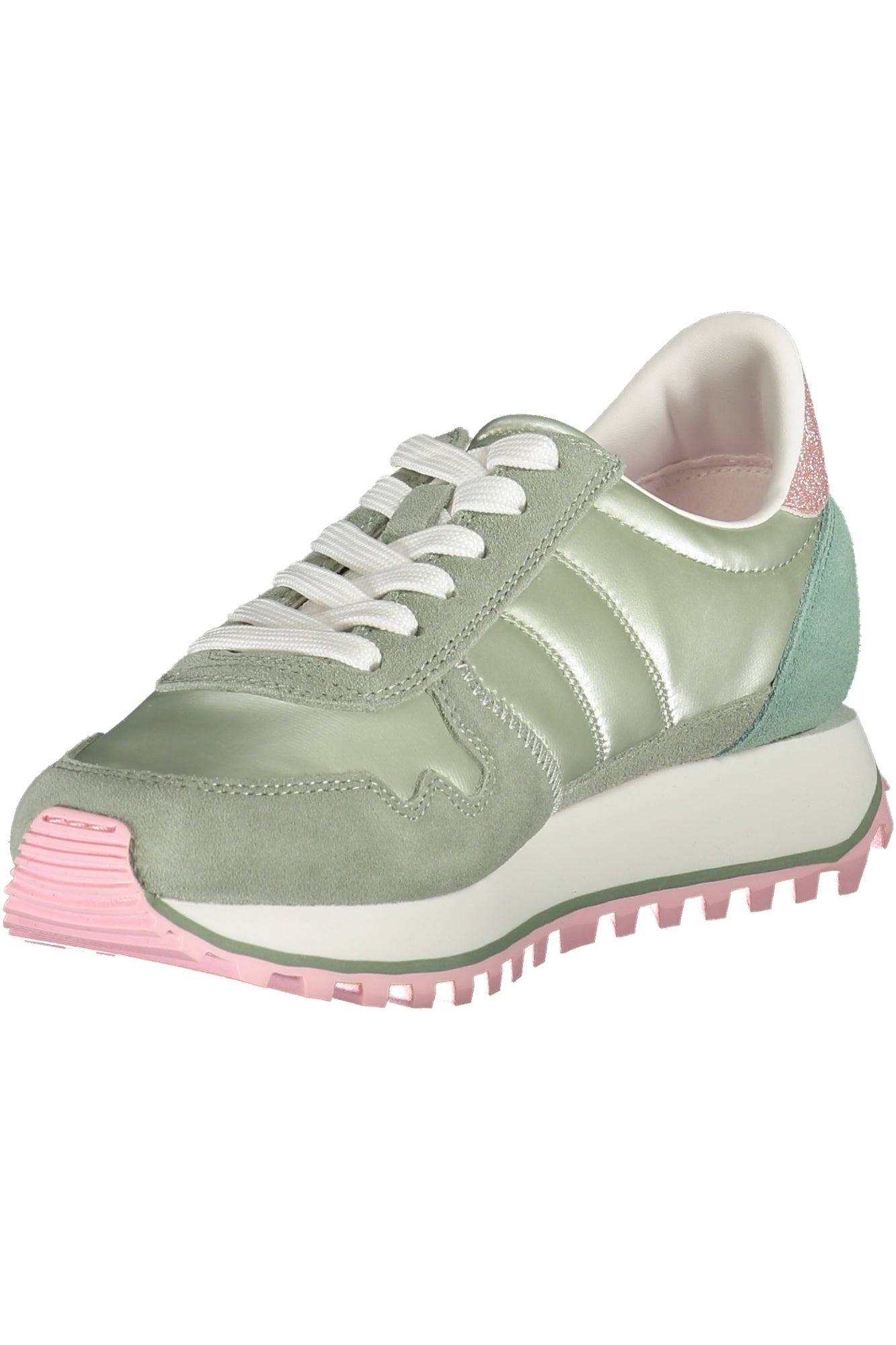 BLAUER - Woman - Sneaker