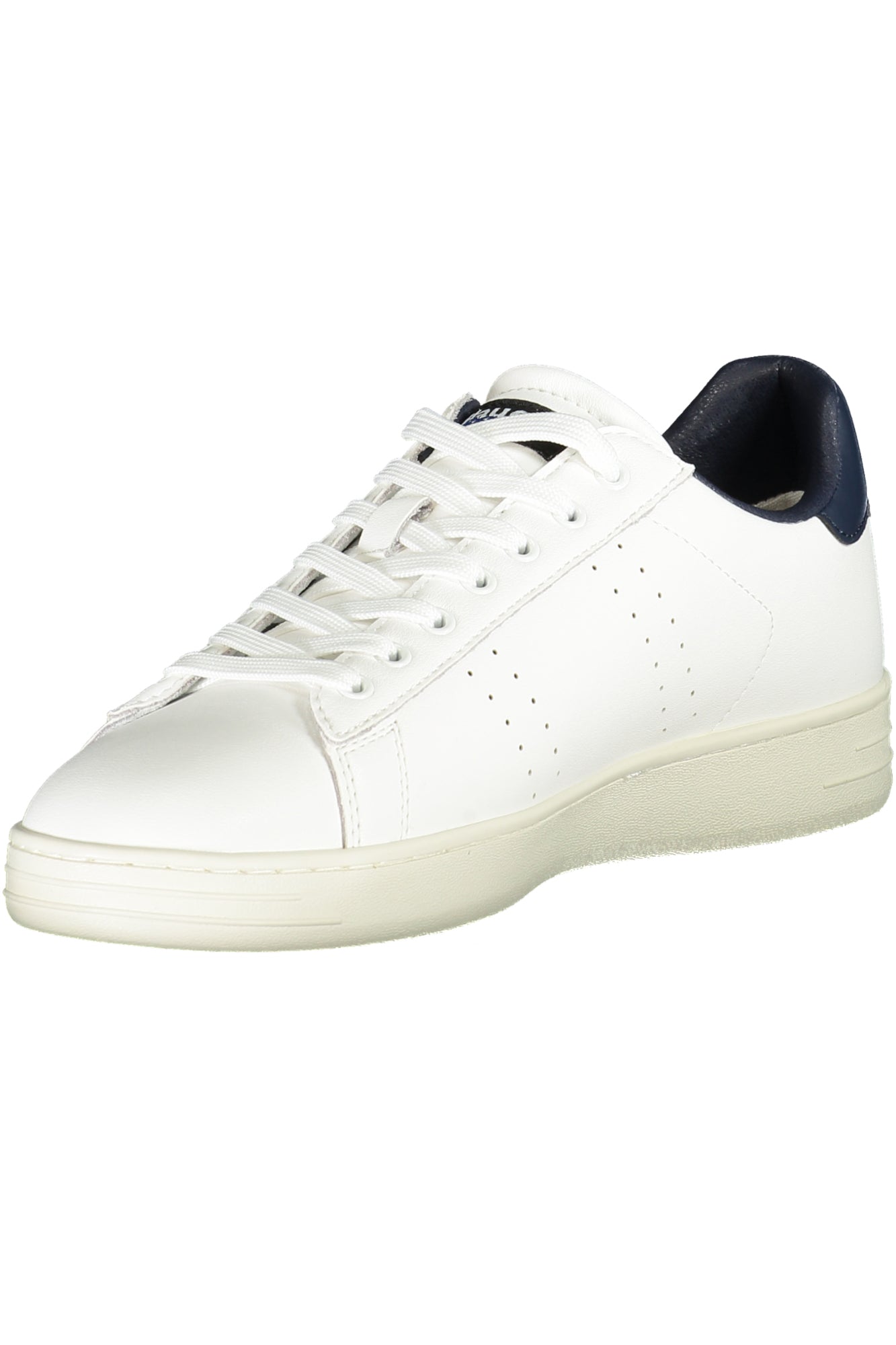BLAUER - Man - Sneaker