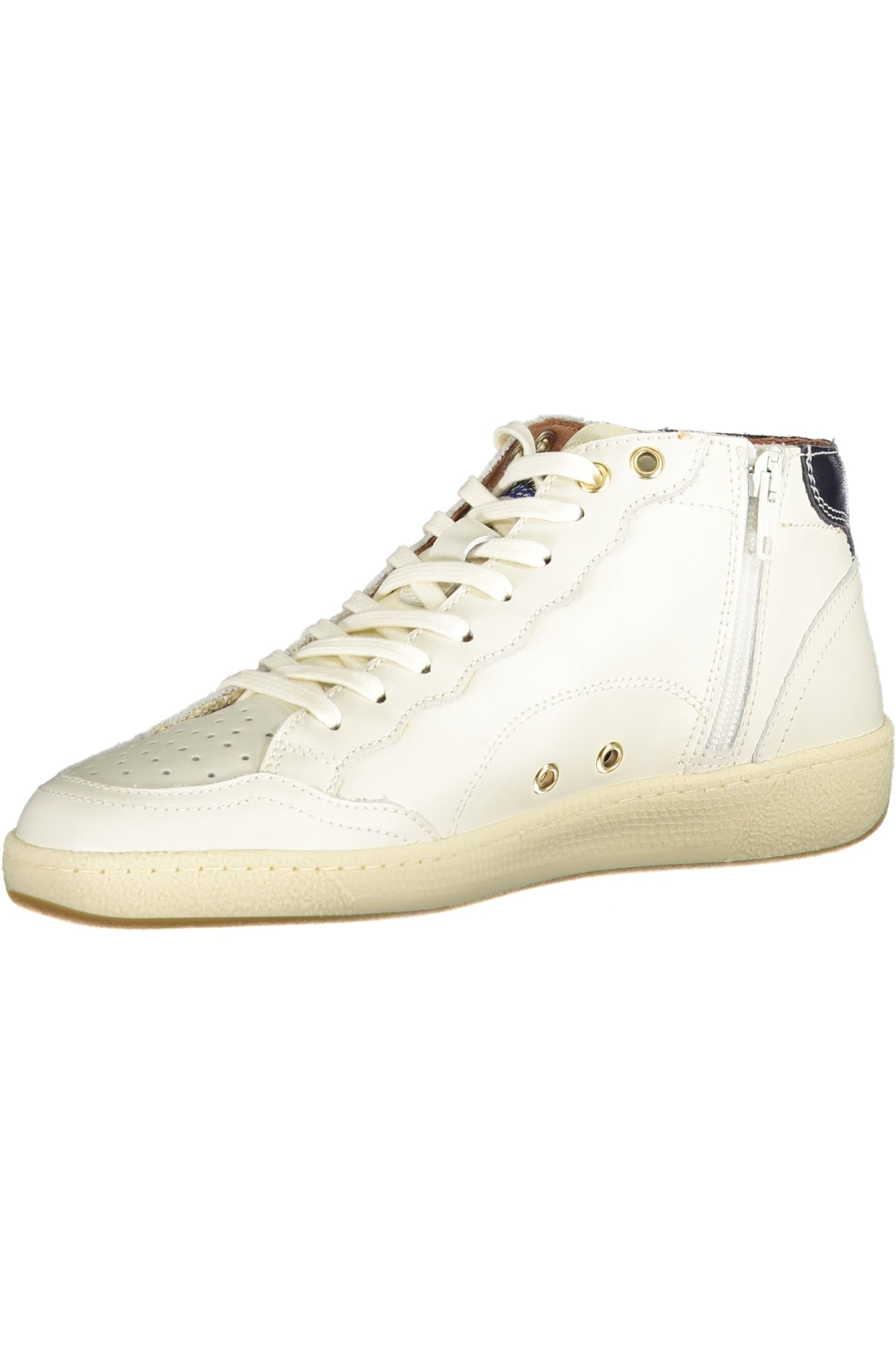BLAUER - Man - Sneaker