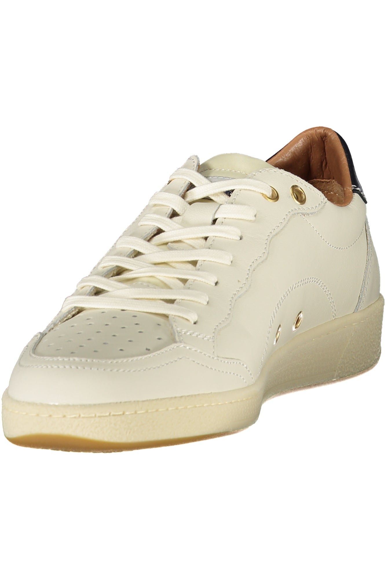 BLAUER - Man - Sneaker