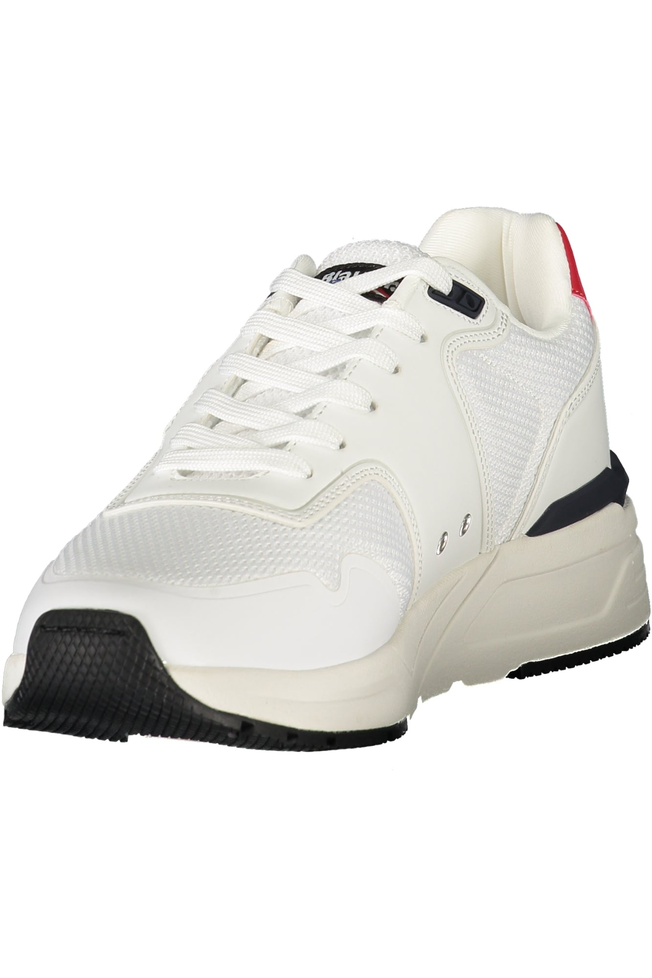 BLAUER - Man - Sneaker