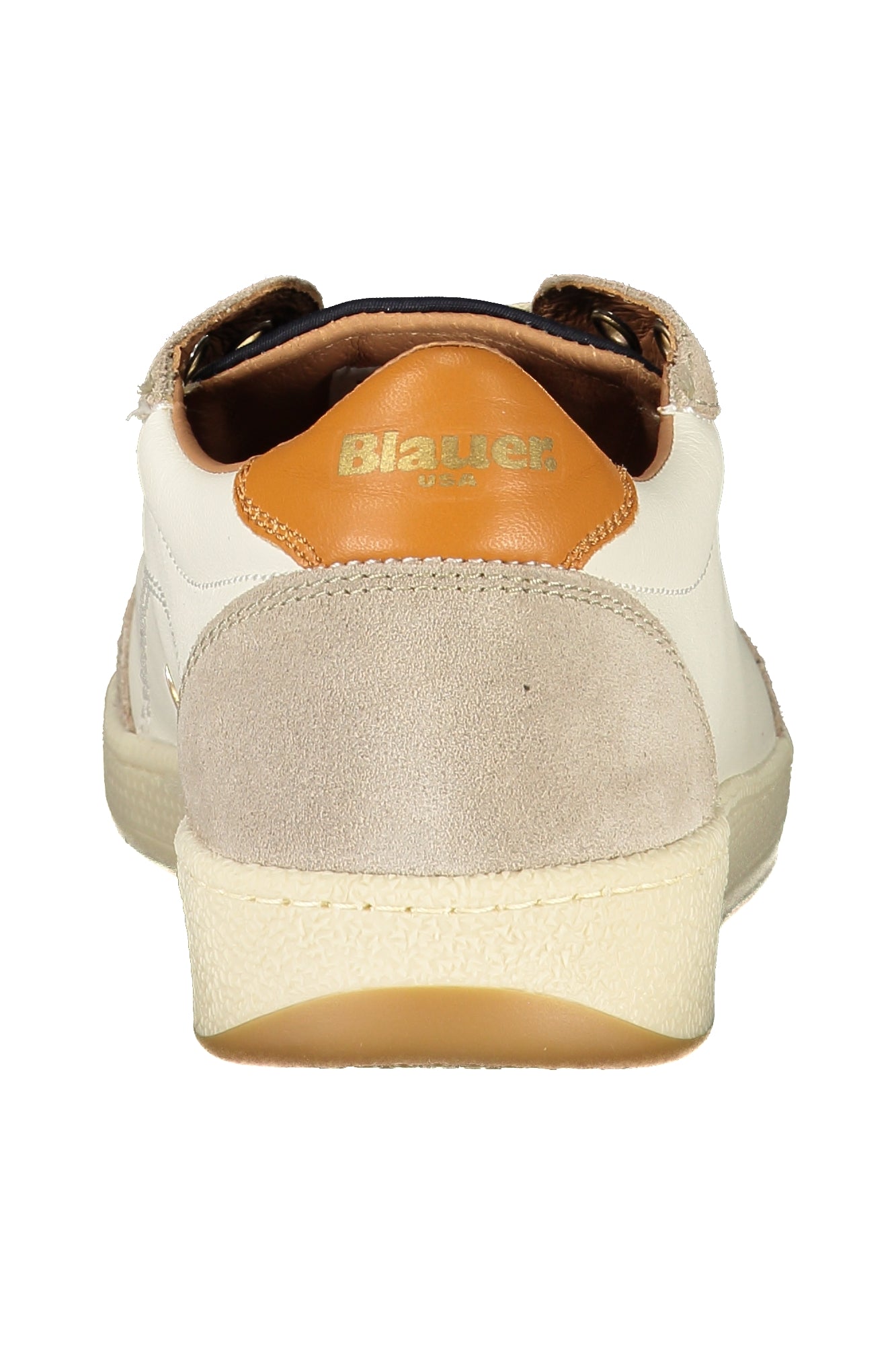 BLAUER - Man - Sneaker