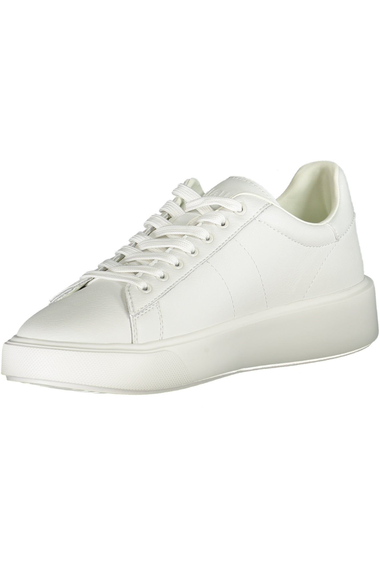 BLAUER - Man - Sneaker